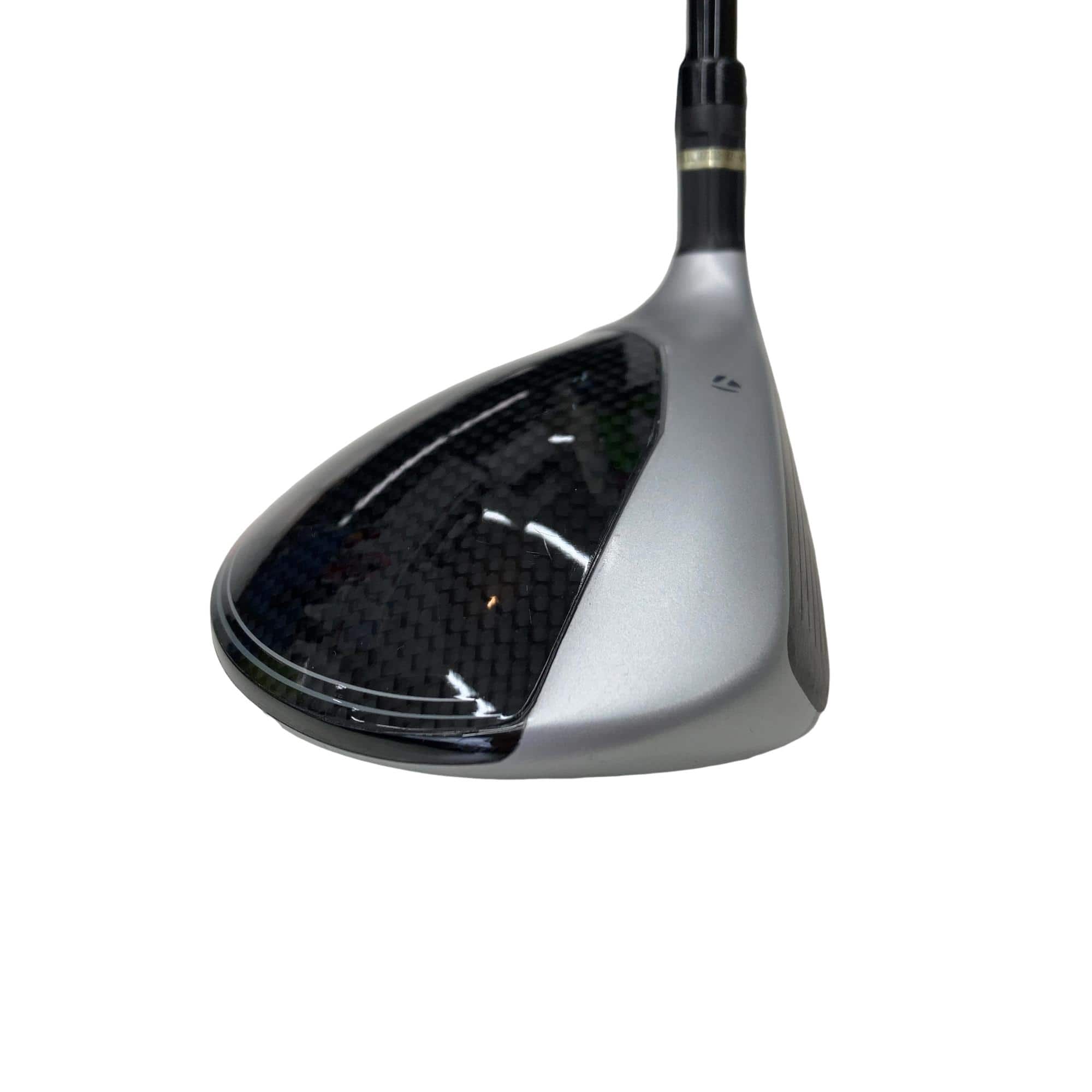 �l�S�@�R�v