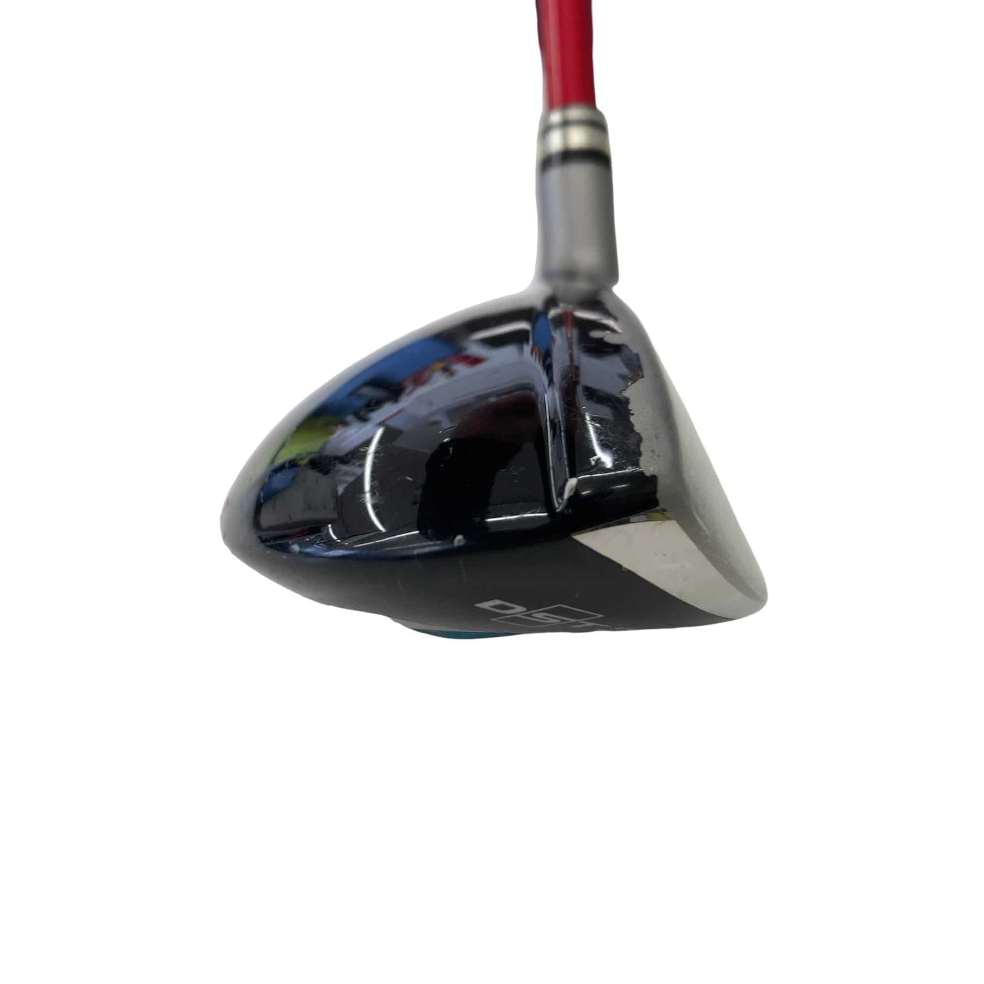 �w�w�h�n�i�Q�O�P�S�j�@�t�T�i�J�X�^���j