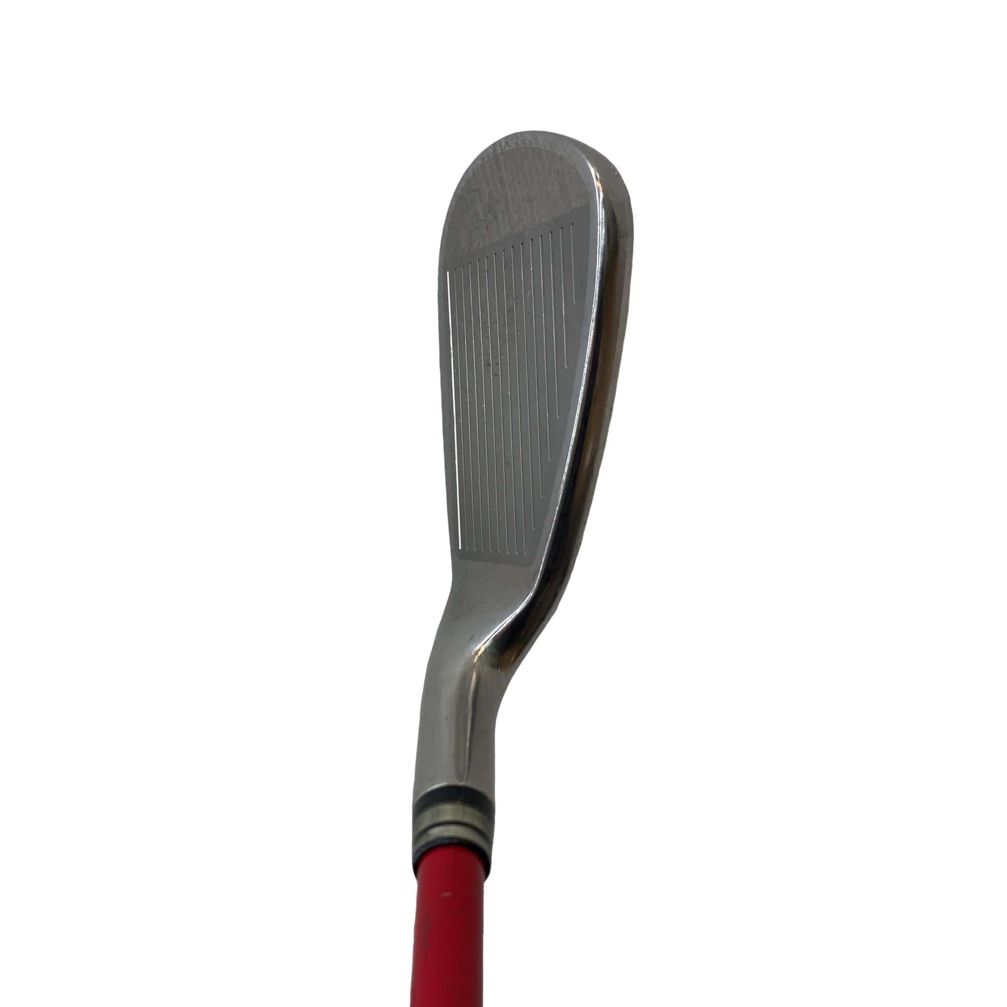 �w�w�h�n�i�Q�O�P�S�j�@�W�r�i���b�h�j�i���{���F�V�{�Z�b�g�j