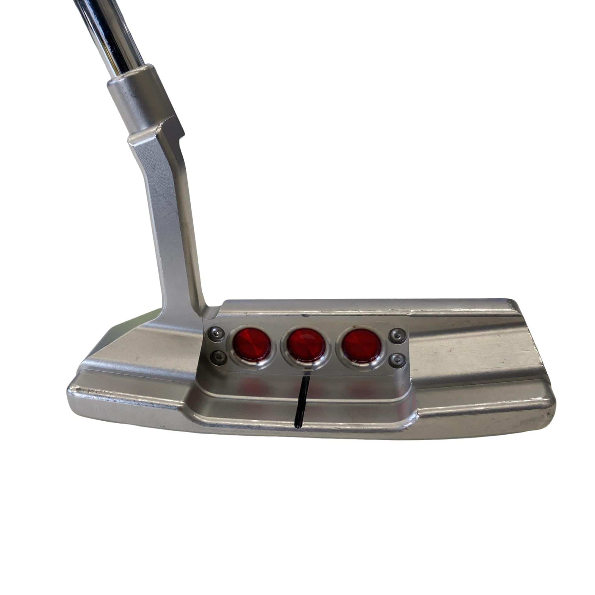 �r�b�n�s�s�x�@�b�`�l�d�q�n�m�@�������������@�m�d�v�o�n�q�s�@�Q�i�Q�O�P�W�j�@�R�R�C���`