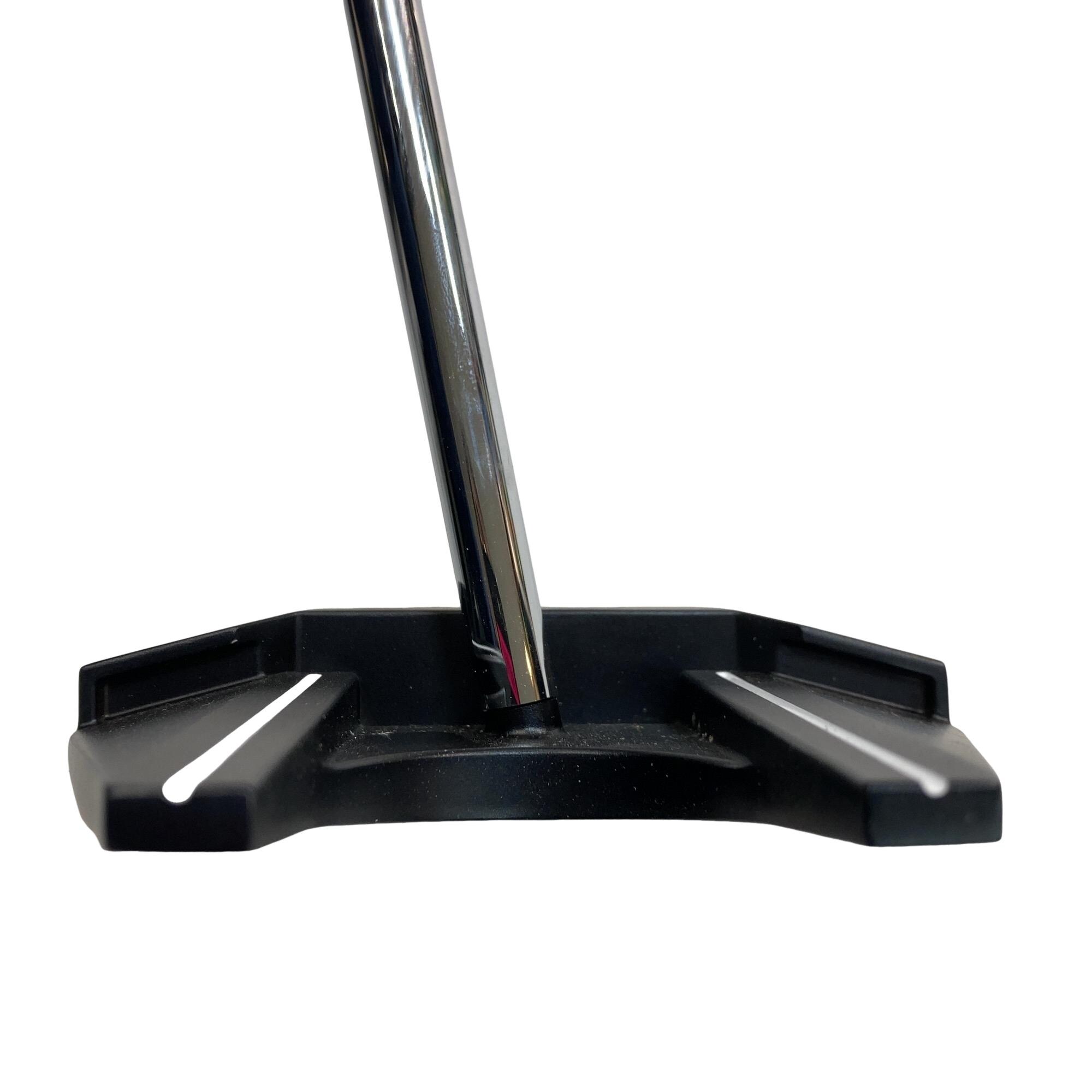 �`���|�n�m�d�@�b�q�t�h�r�d�q�@���V�@�a�q�n�n�l�r�s�h�b�j�@�b�r�@�S�T�C���`