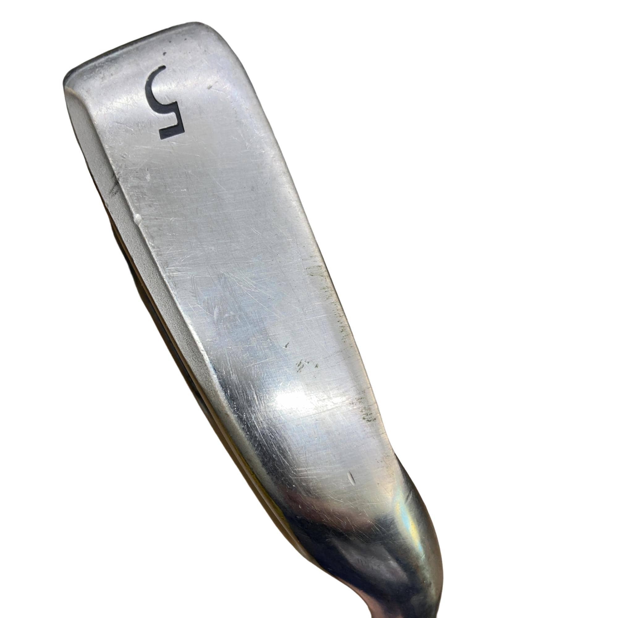 �w�w�h�n�i�Q�O�P�W�j�@���T