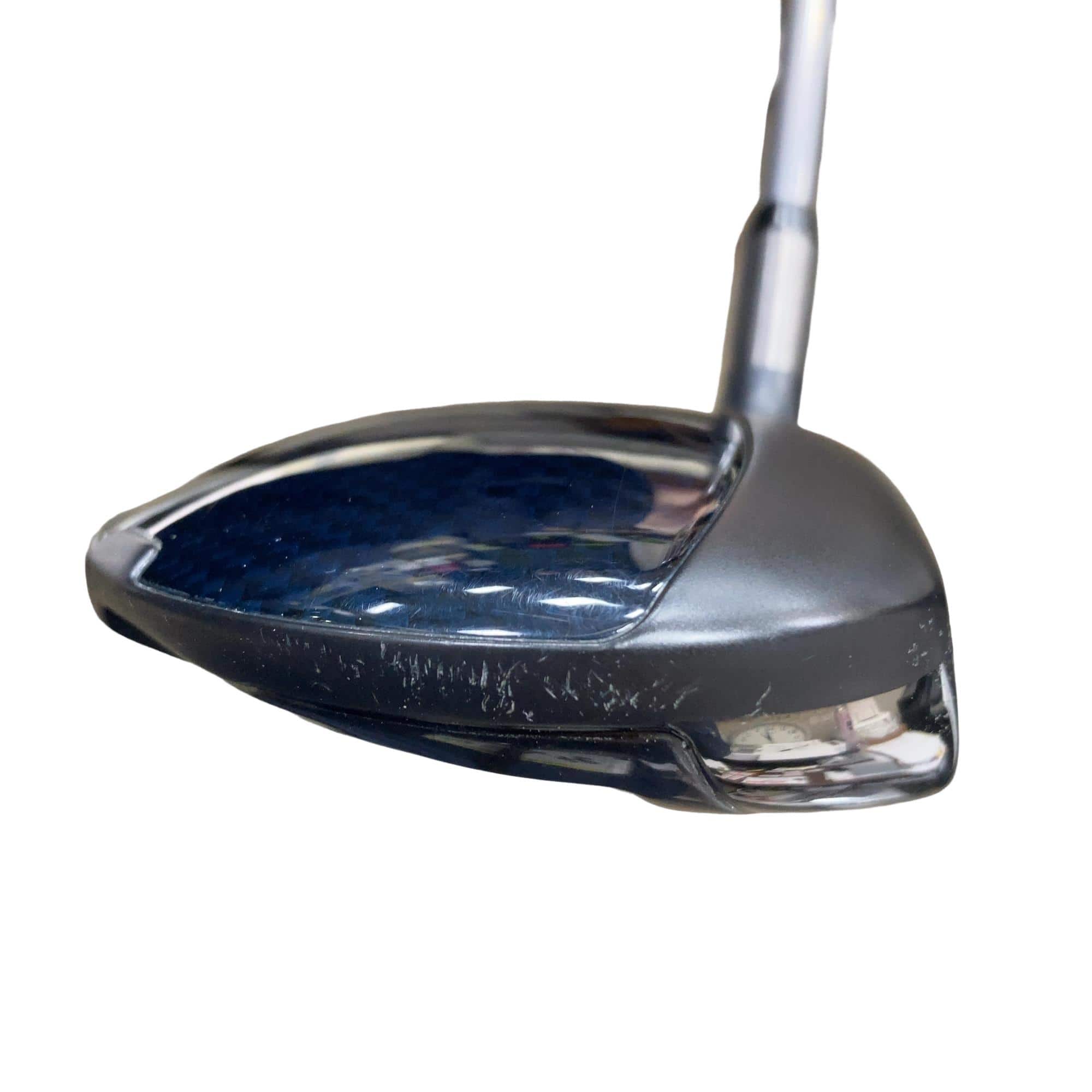 �o�`�q�`�c�x�l�@�g�d�`�u�d�m�@�v�n�n�c