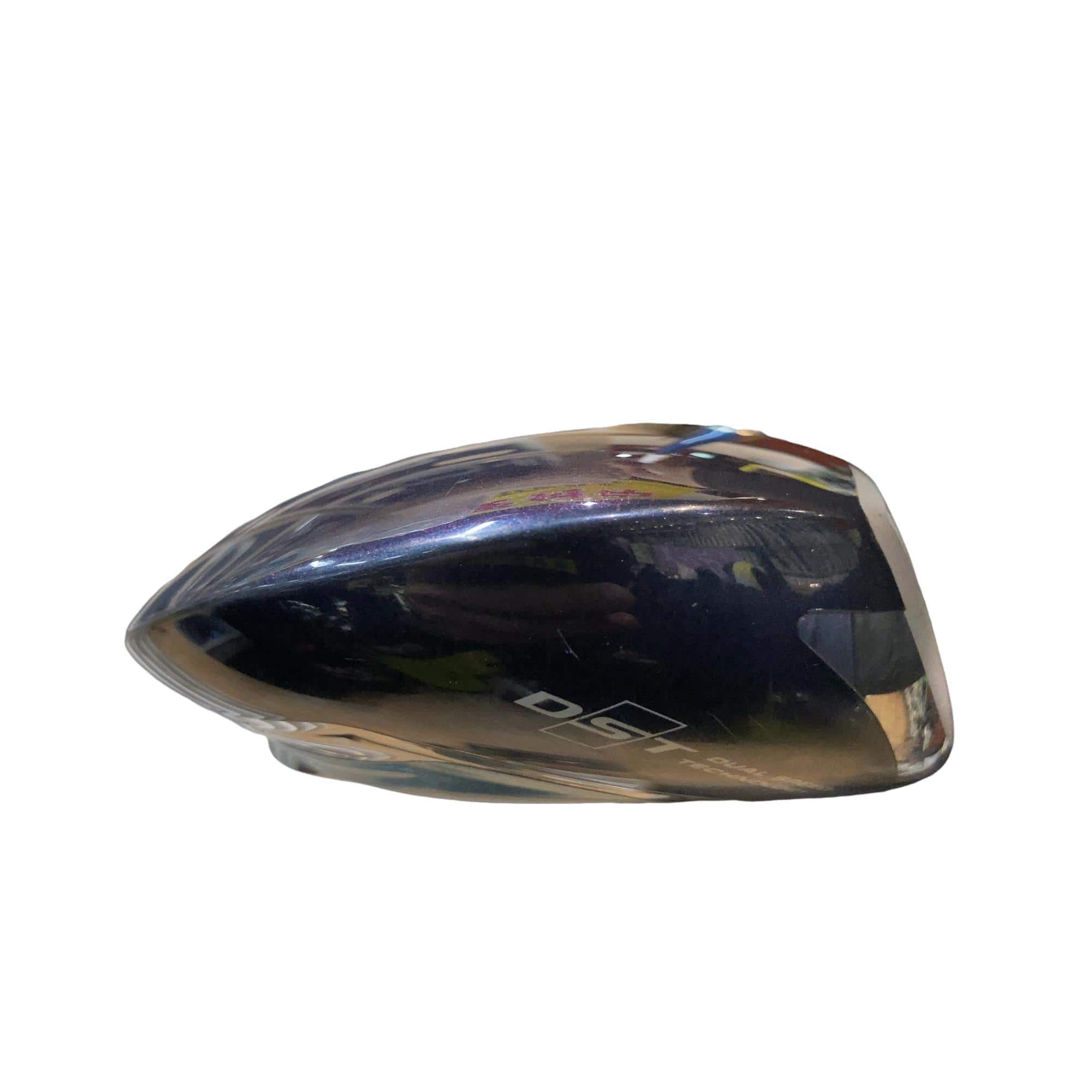 �w�w�h�n�i�Q�O�P�S�j�@�R�v�@���f�B�[�X