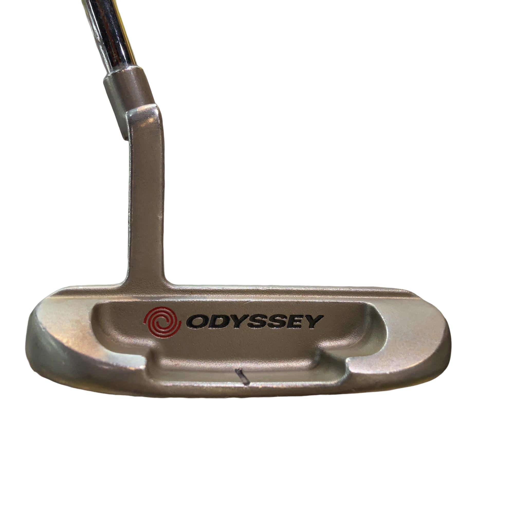 �v�g�h�s�d�@�g�n�s�@���S�@�R�R�C���`