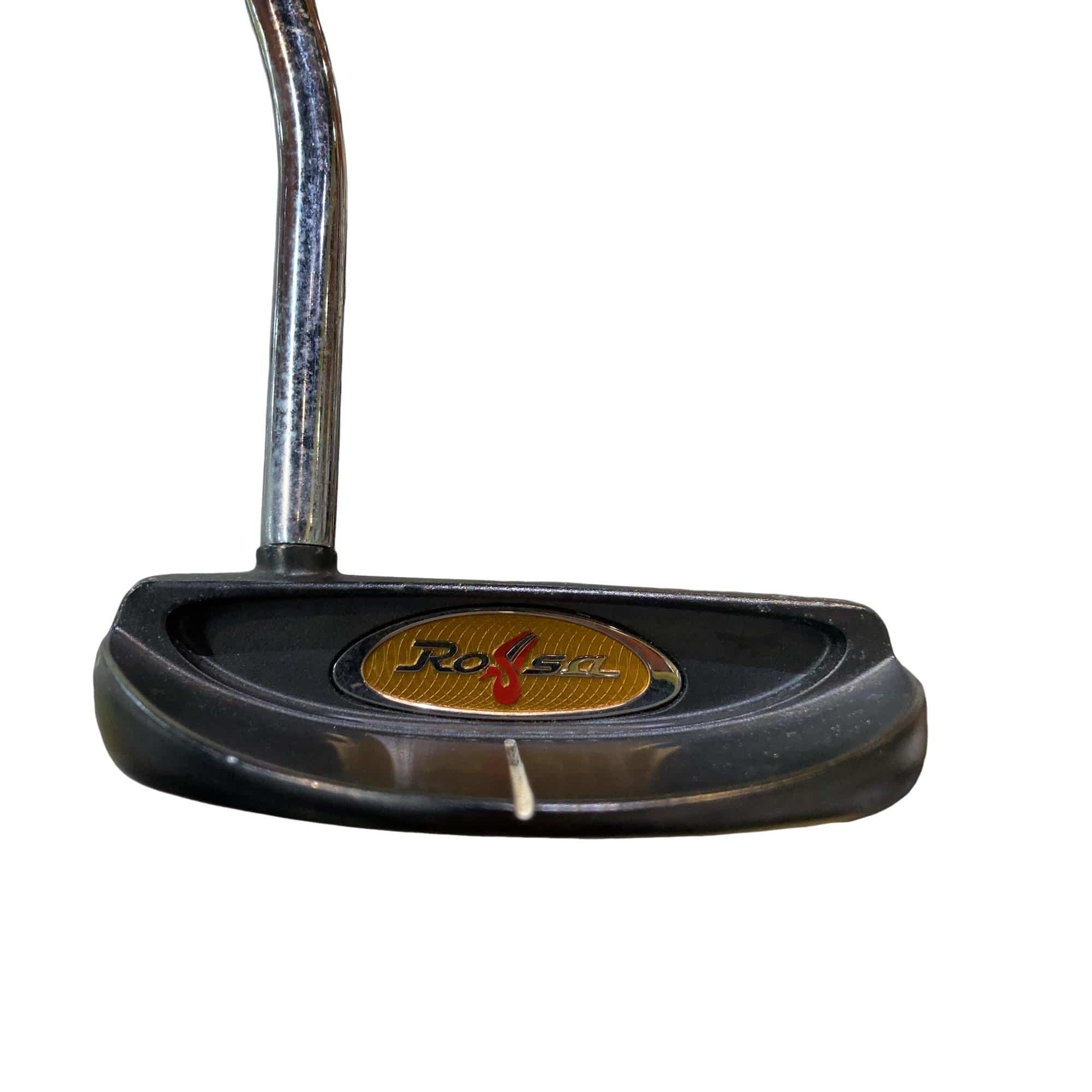 �q���������@���������{�@�l�n�m�s�d�@�b�`�q�k�n�@�V�|�O�Q�@�R�S�C���`