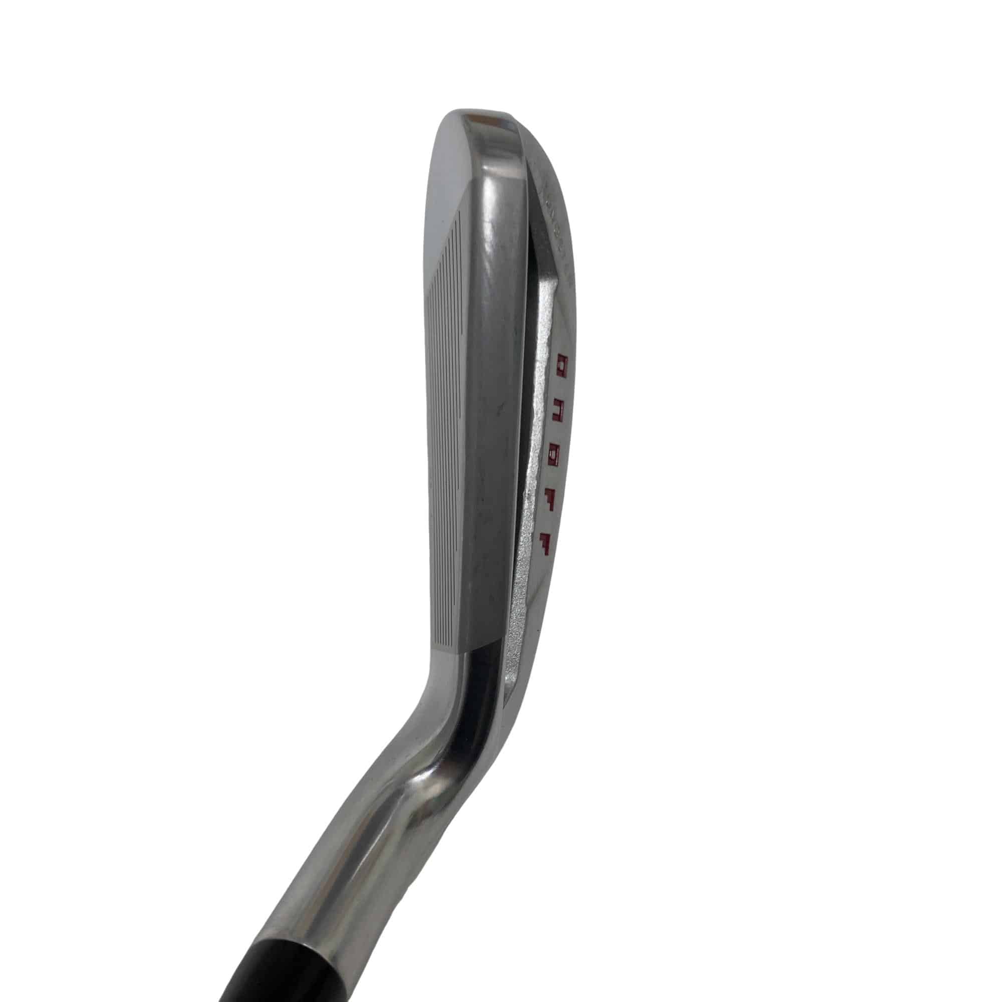 �n�m�n�e�e�i�Q�O�Q�Q�j�@�`�j�`�@�T�r�i���{���F�T�{�Z�b�g�j