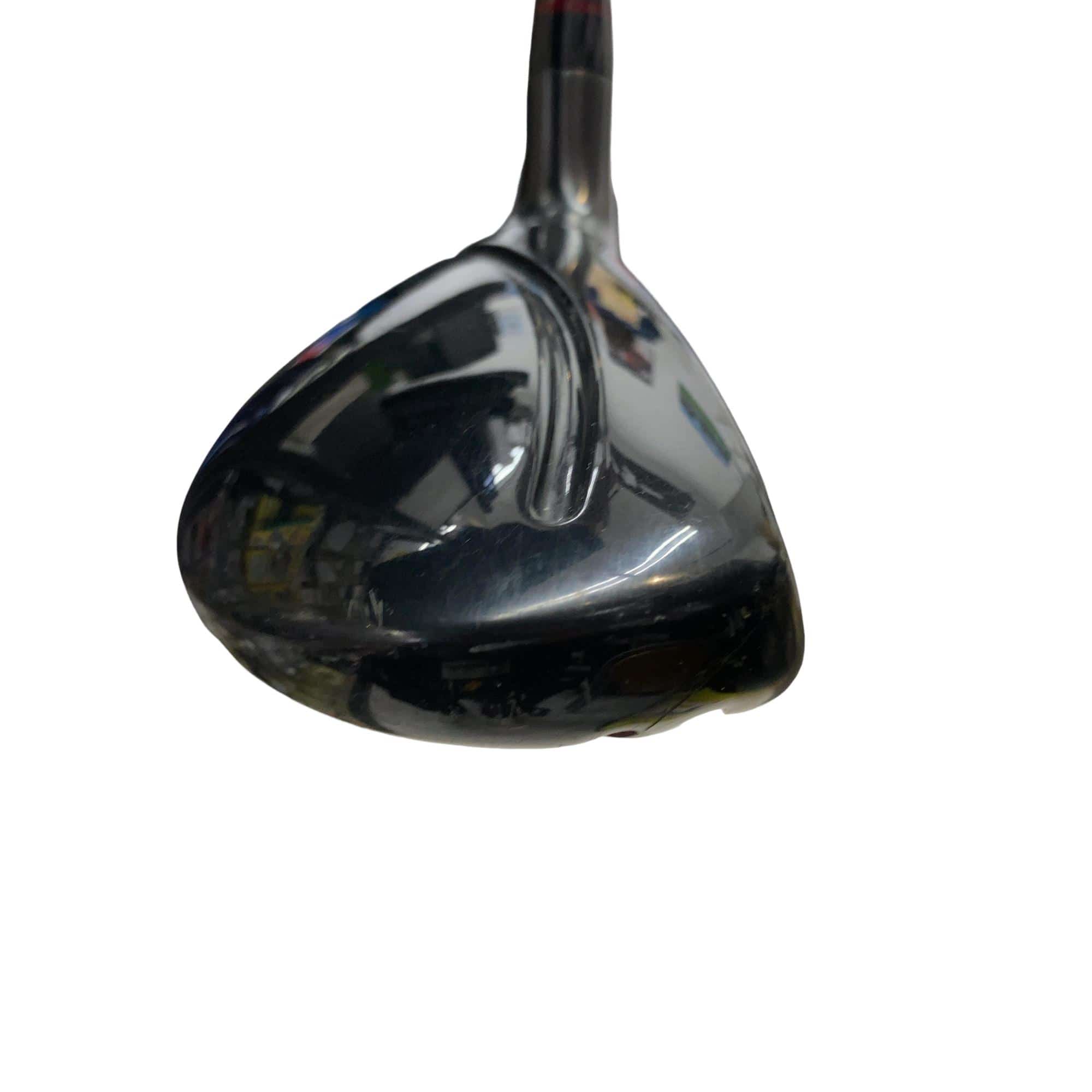 �n�m�n�e�e�@�t�s�h�k�h�s�x�@�v�h�m�f�r�i�Q�O�Q�Q�j�@�`�j�`�@�t�T