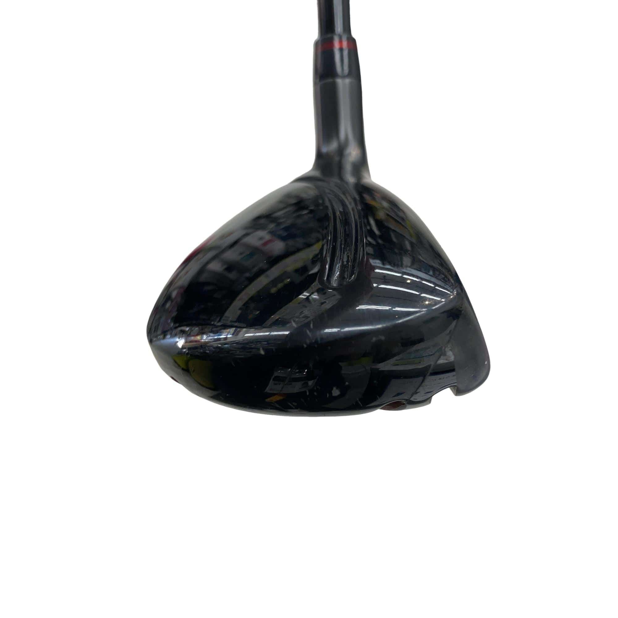 �n�m�n�e�e�@�t�s�h�k�h�s�x�@�v�h�m�f�r�i�Q�O�Q�Q�j�@�`�j�`�@�t�U