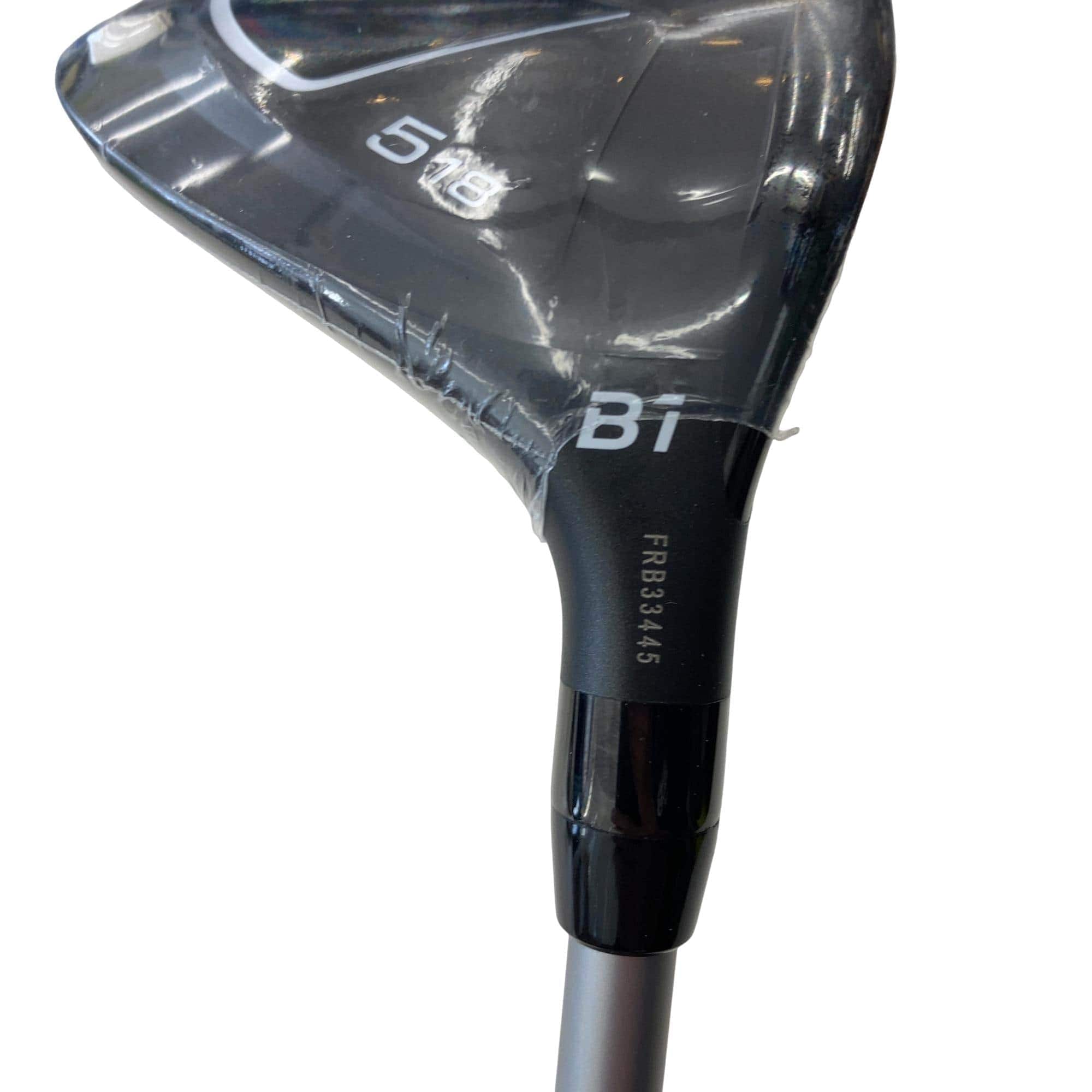 �a�q�h�c�f�d�r�s�n�m�d�@�a�P�@�T�v