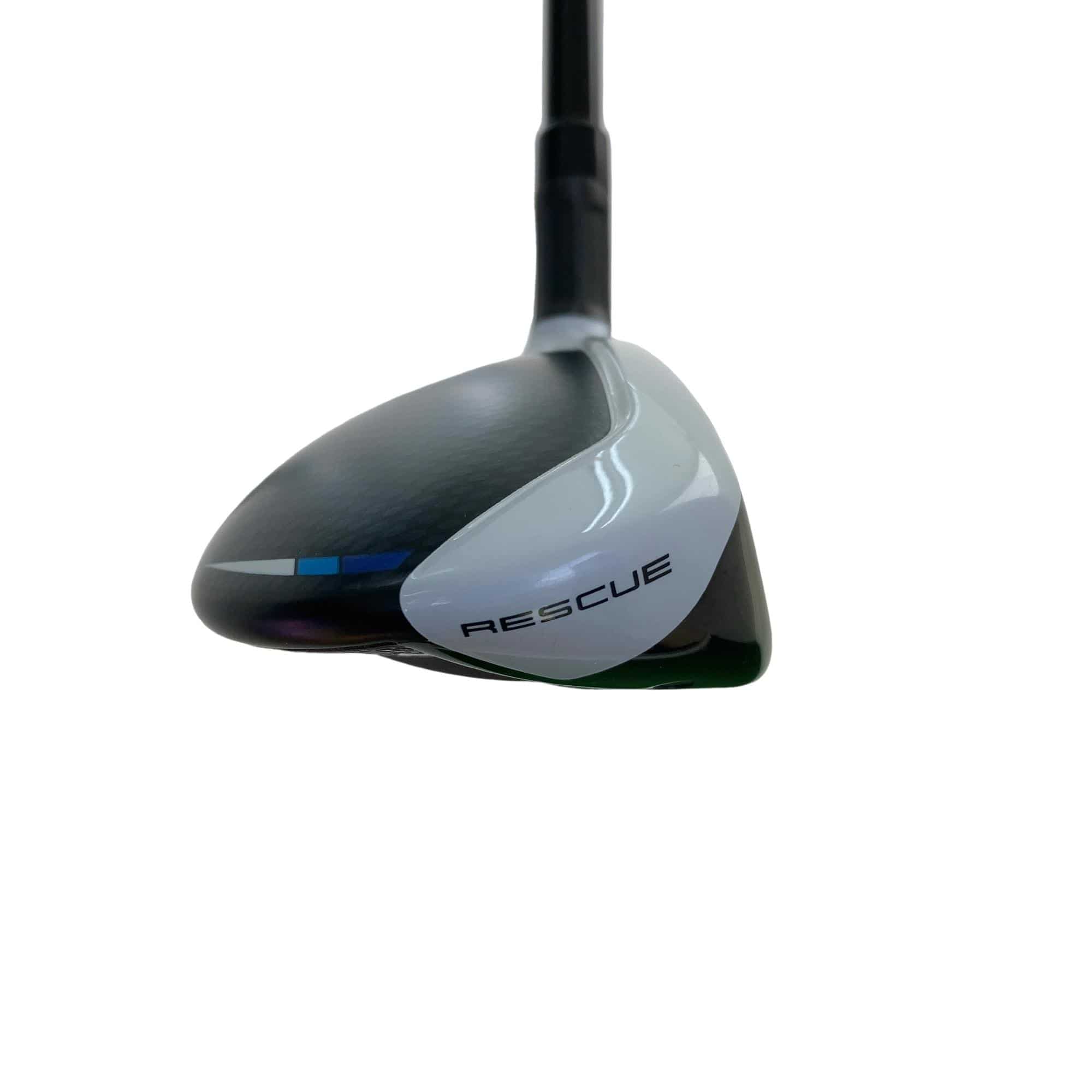 �r�h�l�Q�@�l�`�w�@�t�R