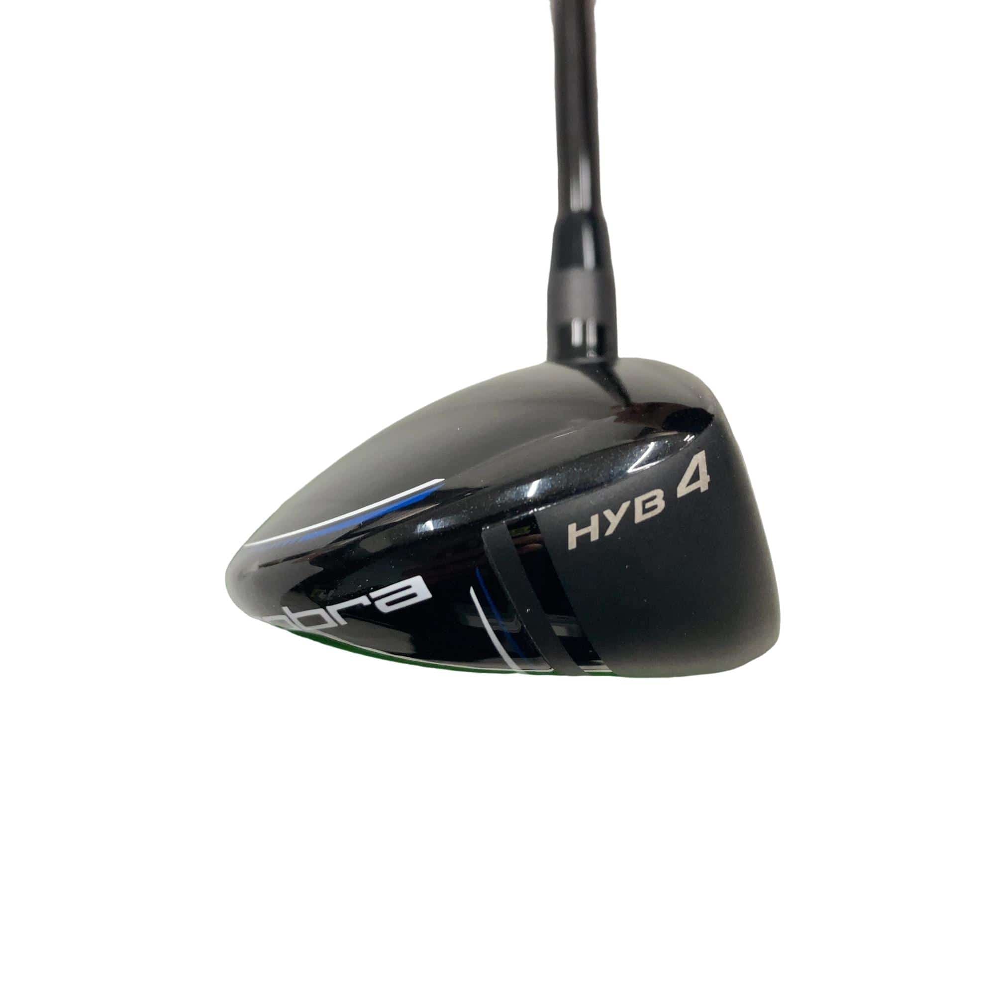 �j�h�m�f�@�k�s�c���@�n�m�d�@�k�d�m�f�s�g�@�t�S