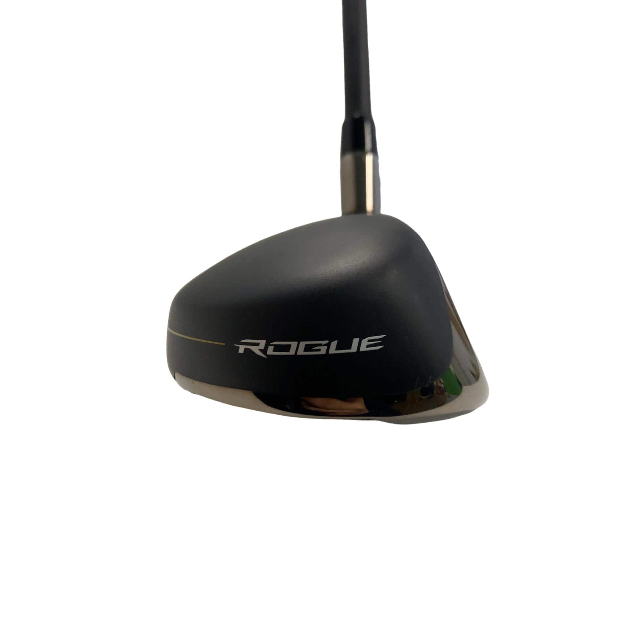 �q�n�f�t�d�@�r�s�@�l�`�w�@�n�r�@�t�U