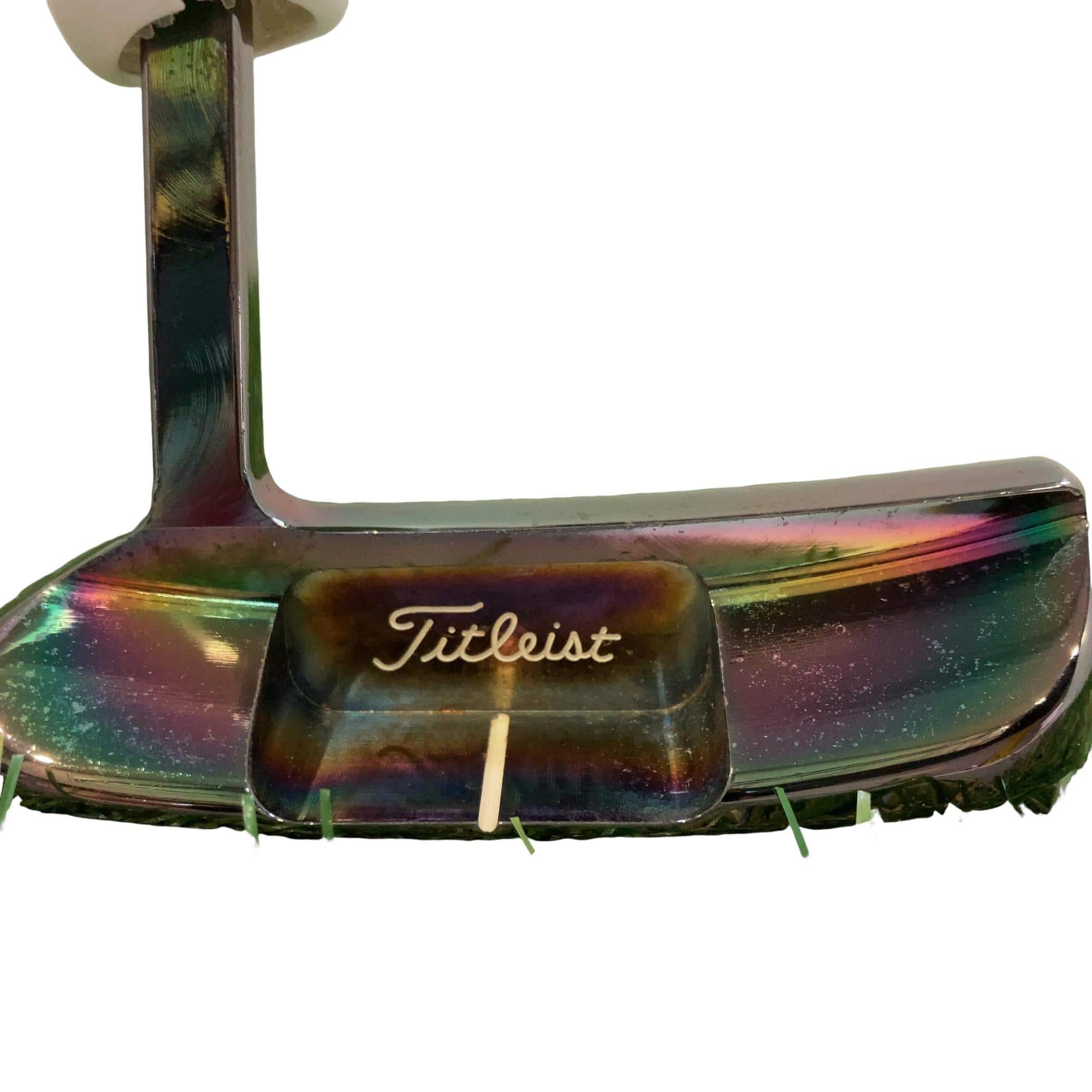 �r�b�n�s�s�x�@�b�`�l�d�q�n�m�@�r�s�t�c�h�n�@�c�d�r�h�f�m�@�R�D�T�i�Q�O�O�R�j�@�R�T�C���`