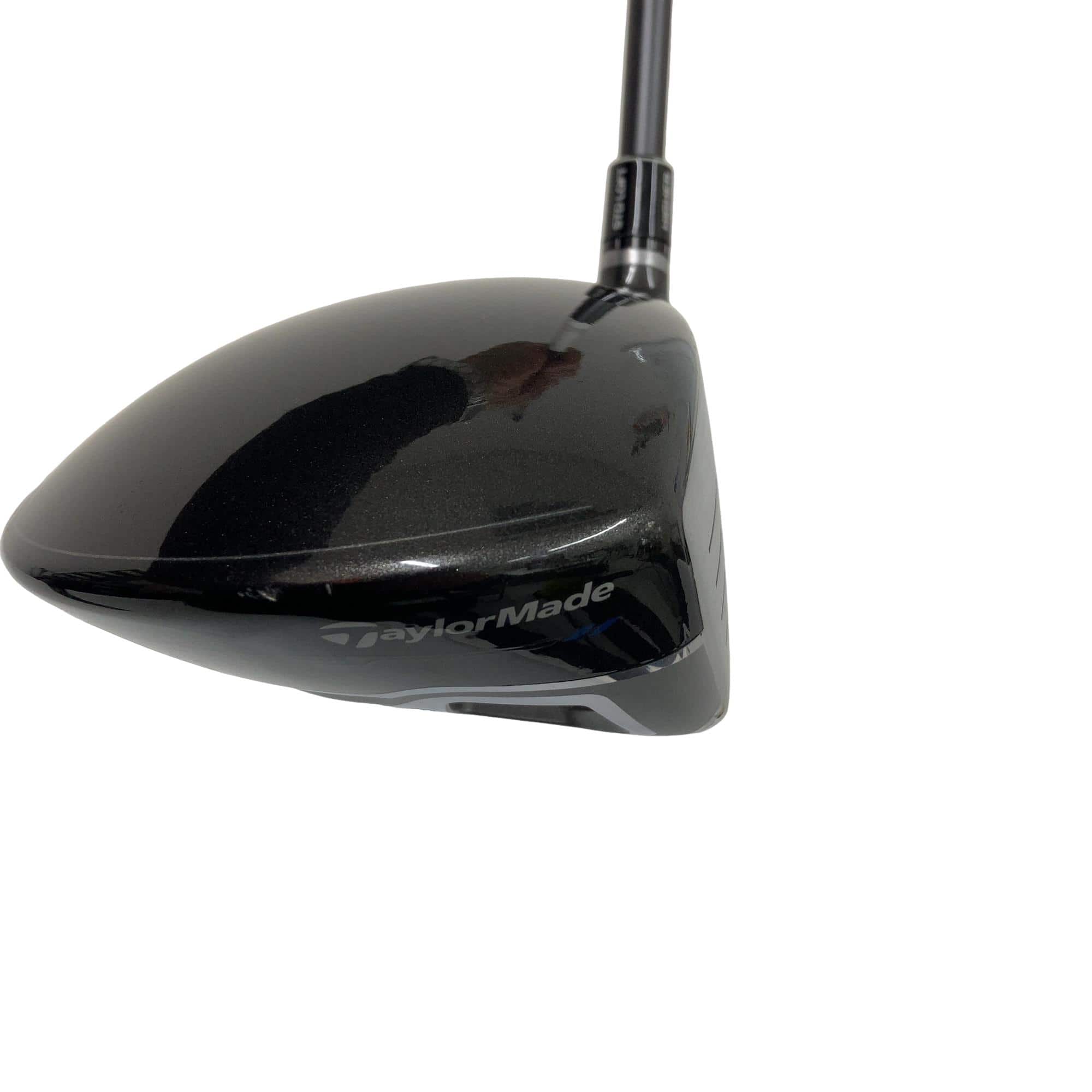 �r�k�c�q�@�P�O�D�T°