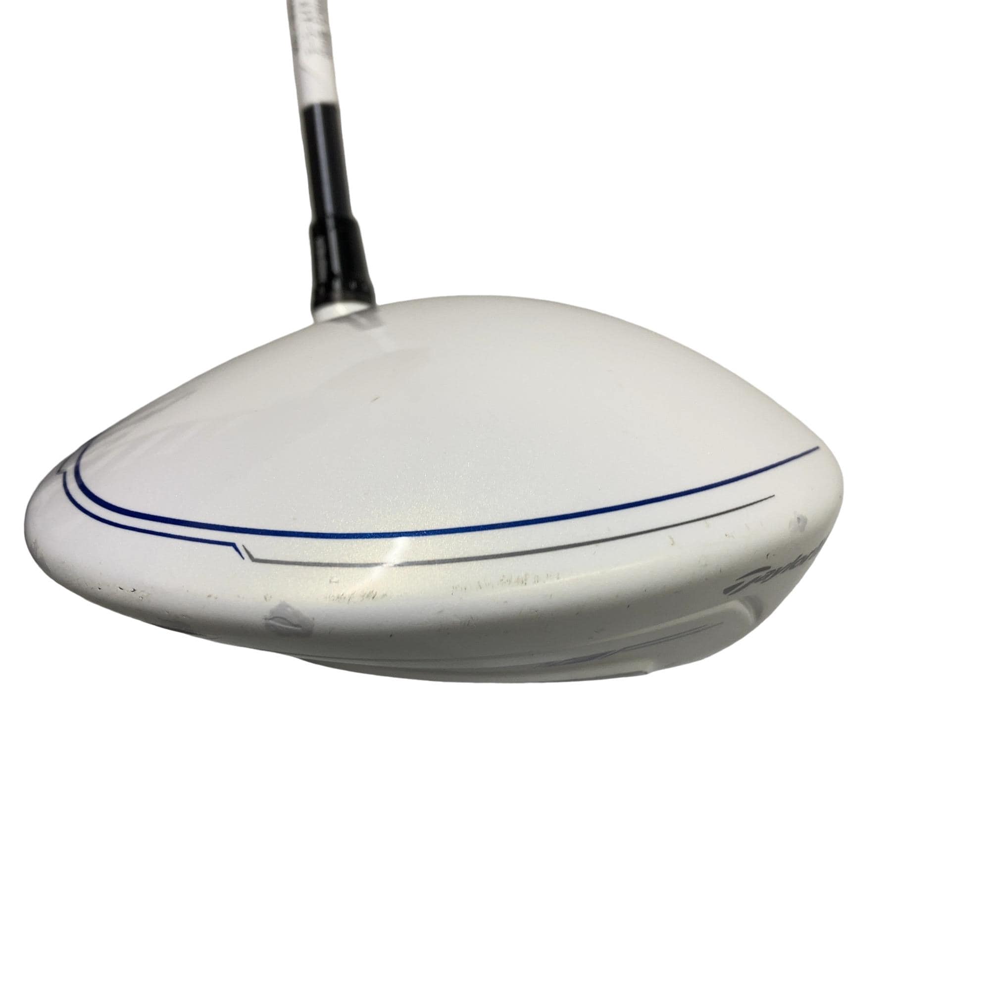 �f�k�n�h�q�d�@�e�i�Q�O�P�U�j�@�P�O�D�T°