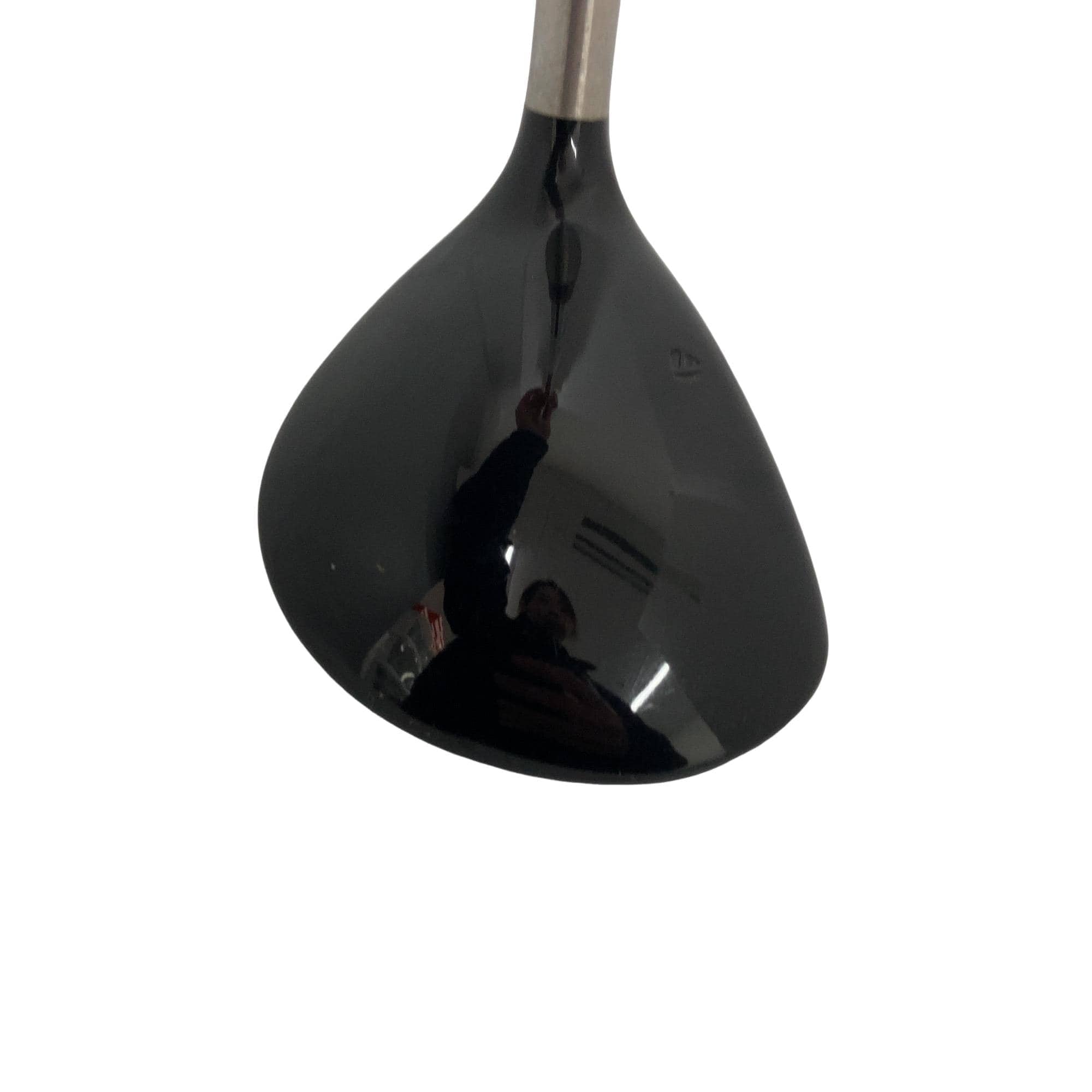 �u�@�r�s�d�d�k�i�Q�O�O�W�j�@�T�v