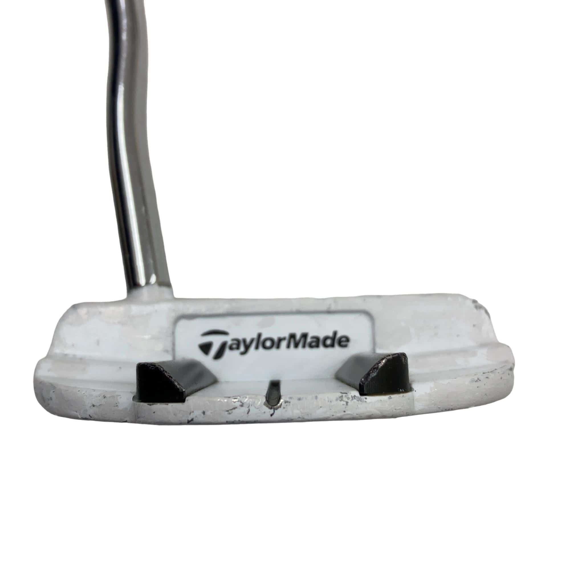 �q�`�x�k�n�q�@�f�g�n�r�s�@�e�n�|�V�Q�@�R�R�C���`