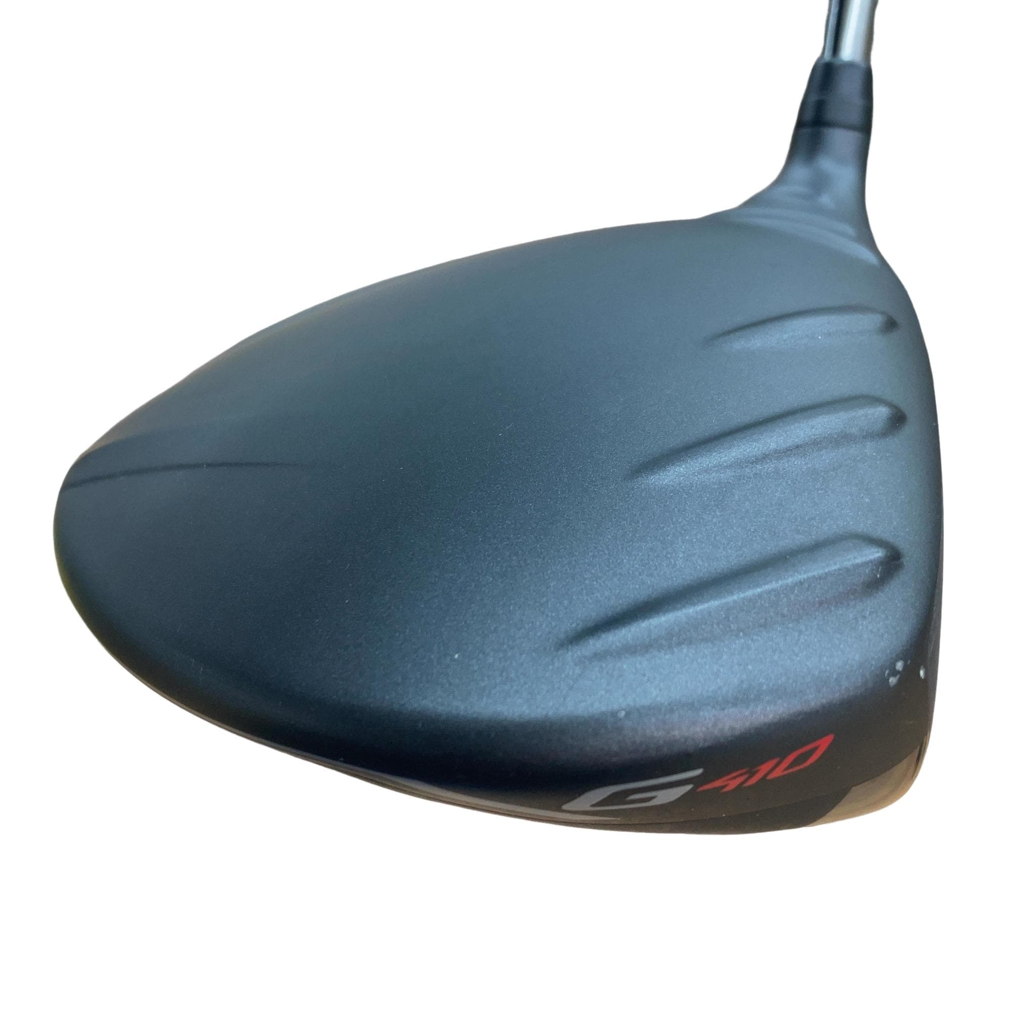 �f�S�P�O�@�k�r�s�@�P�O�D�T°