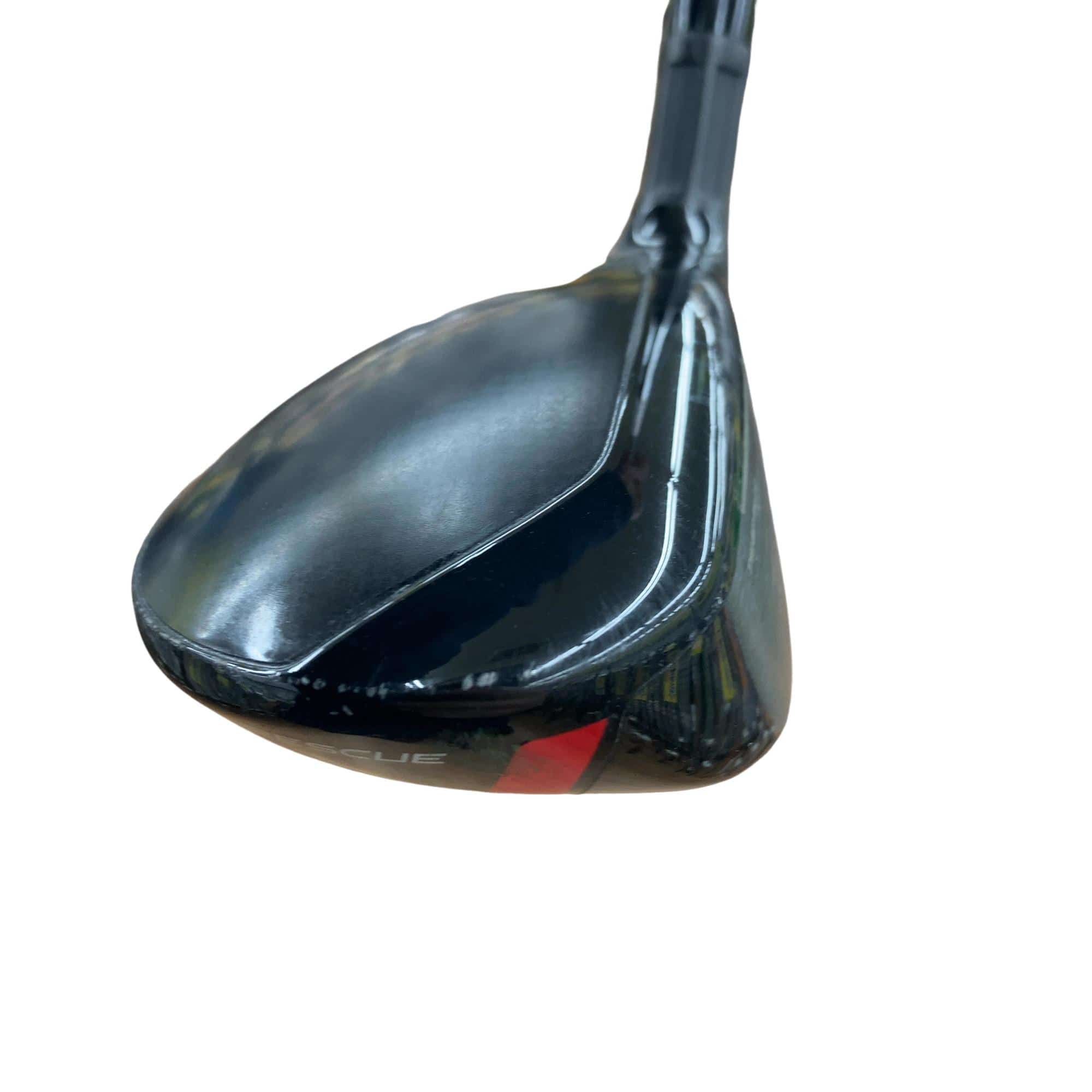 �r�s�d�`�k�s�g�@�t�S