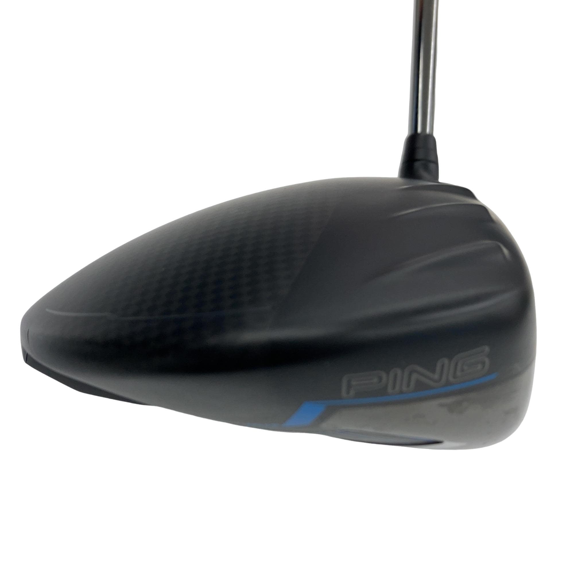 �f�S�S�O�@�l�`�w�@�P�O�D�T°