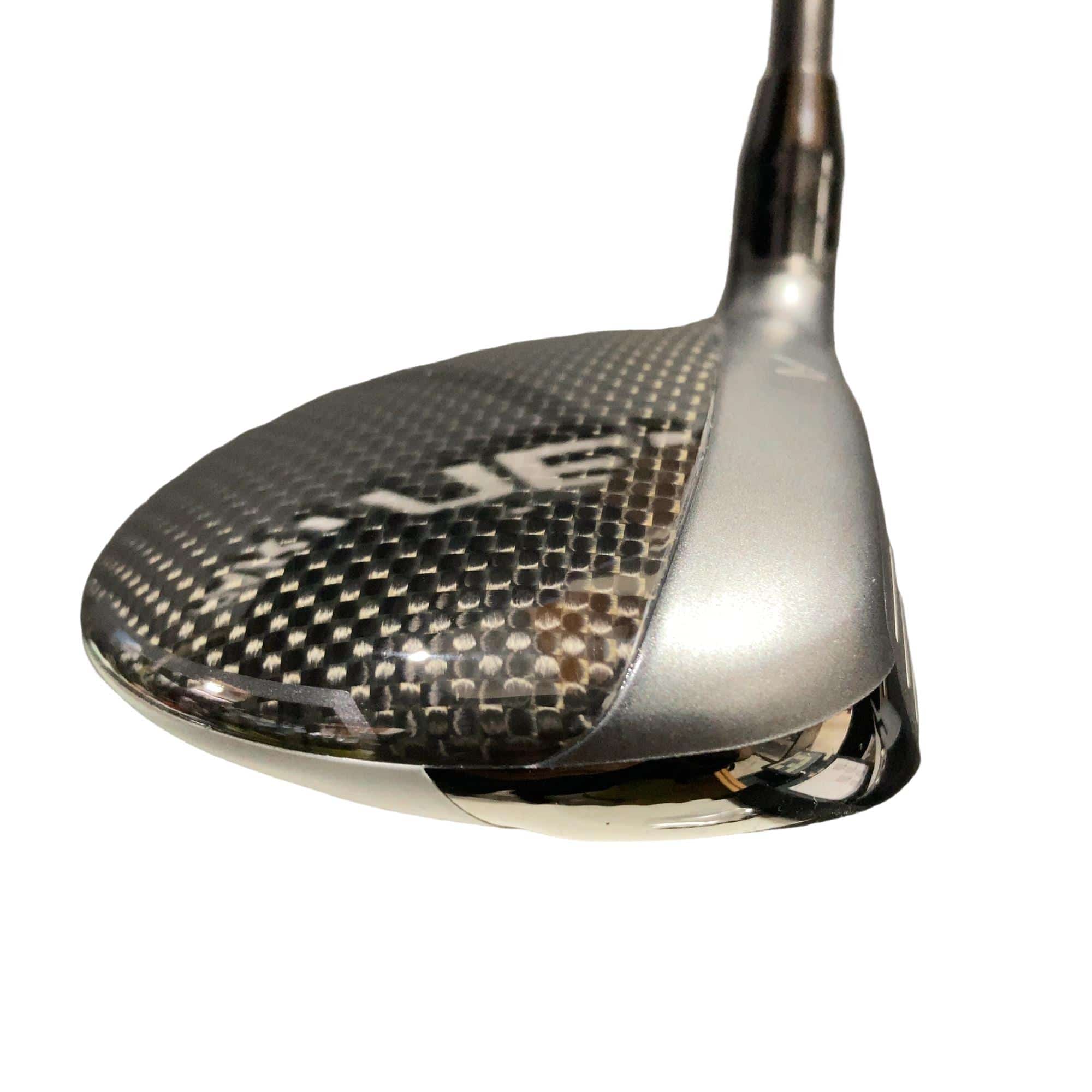 �p�t�`�m�s�t�l�@�l�`�w�@�c�@�T�v