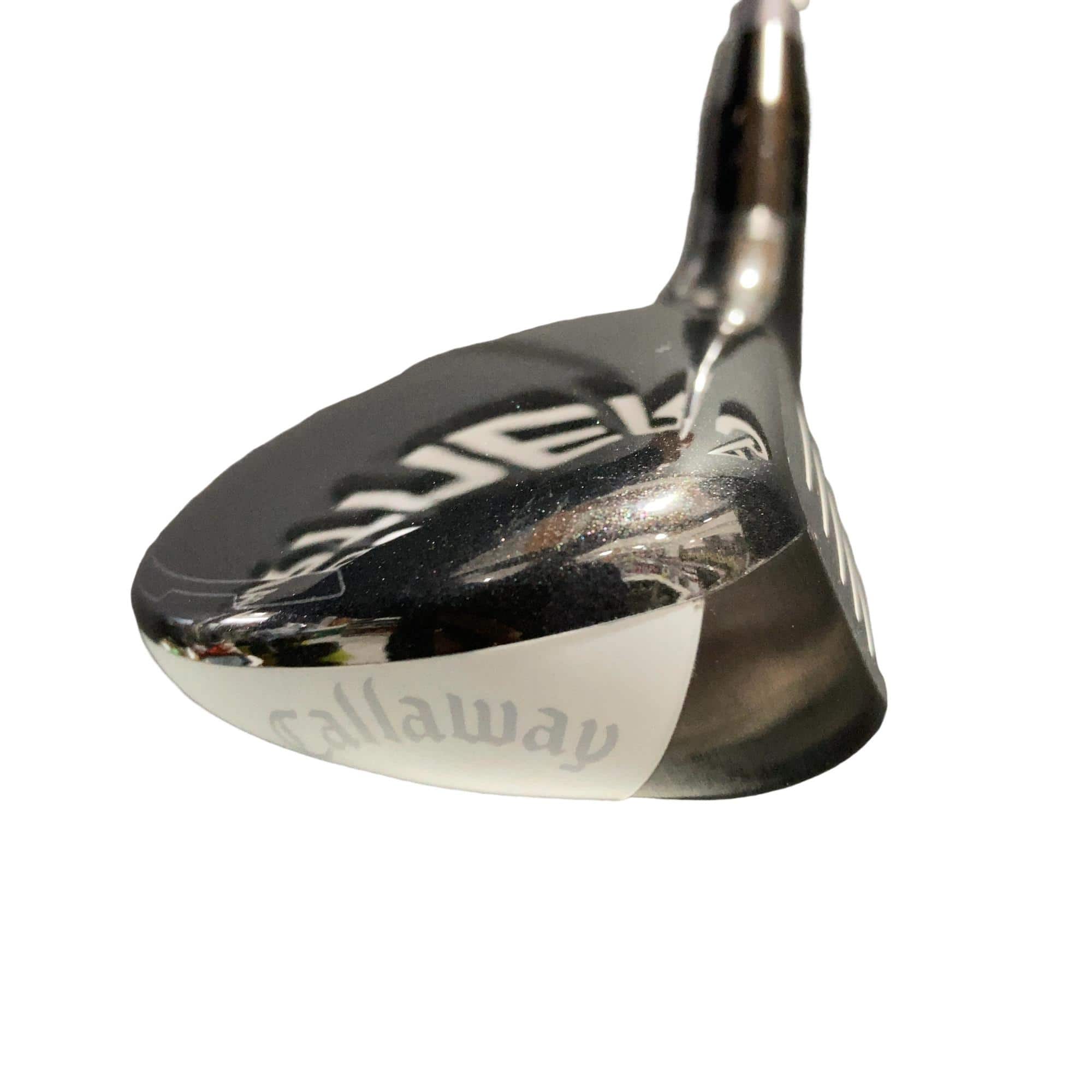 �p�t�`�m�s�t�l�@�l�`�w�@�e�`�r�s�@�t�T