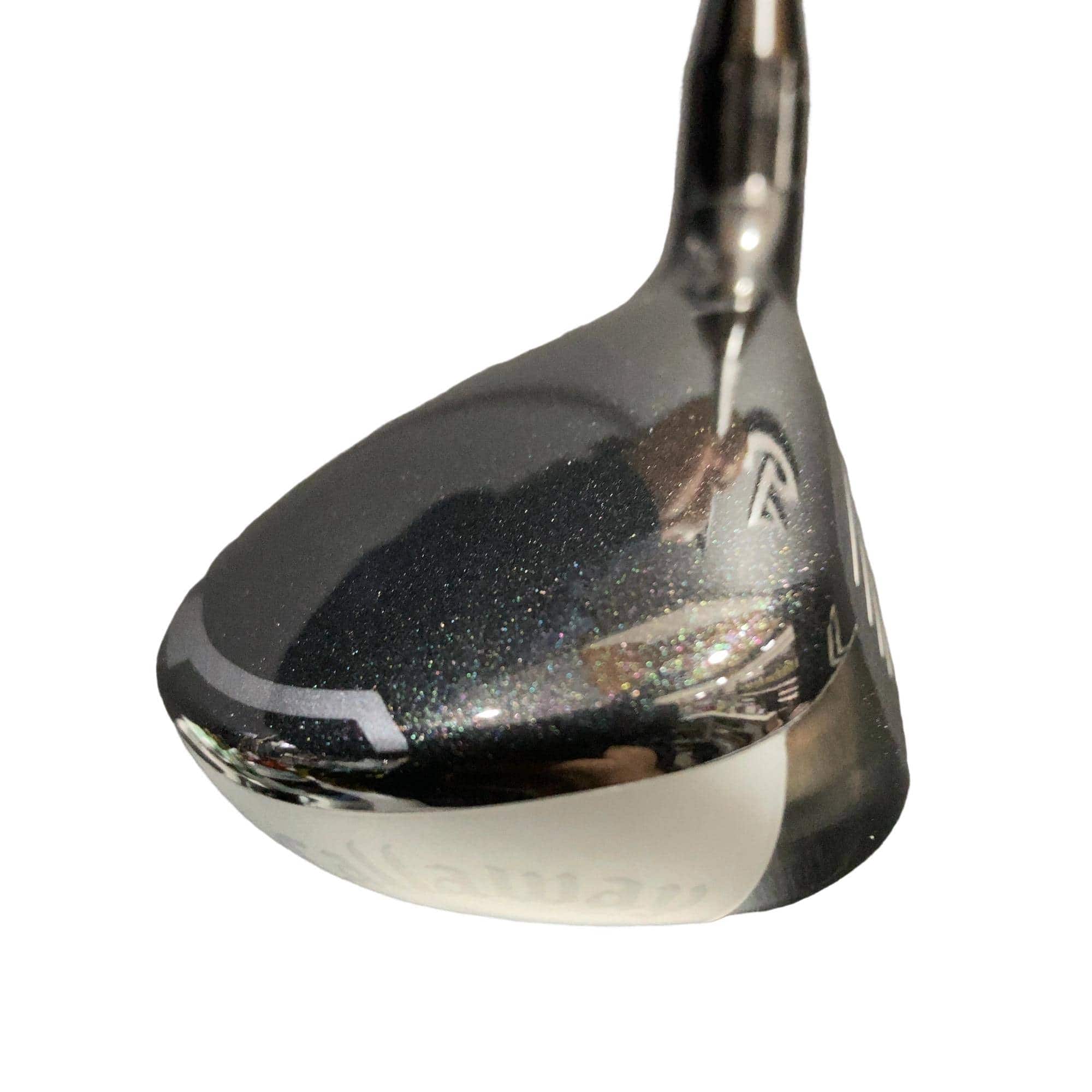 �p�t�`�m�s�t�l�@�l�`�w�@�t�S