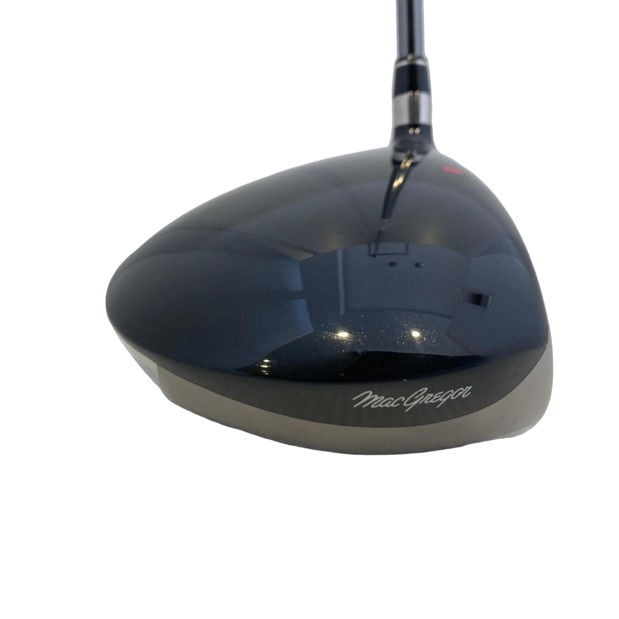 �l�`�b�s�d�b�@�m�u�|�q�@�s�x�o�d�|�Q�@�@�X°