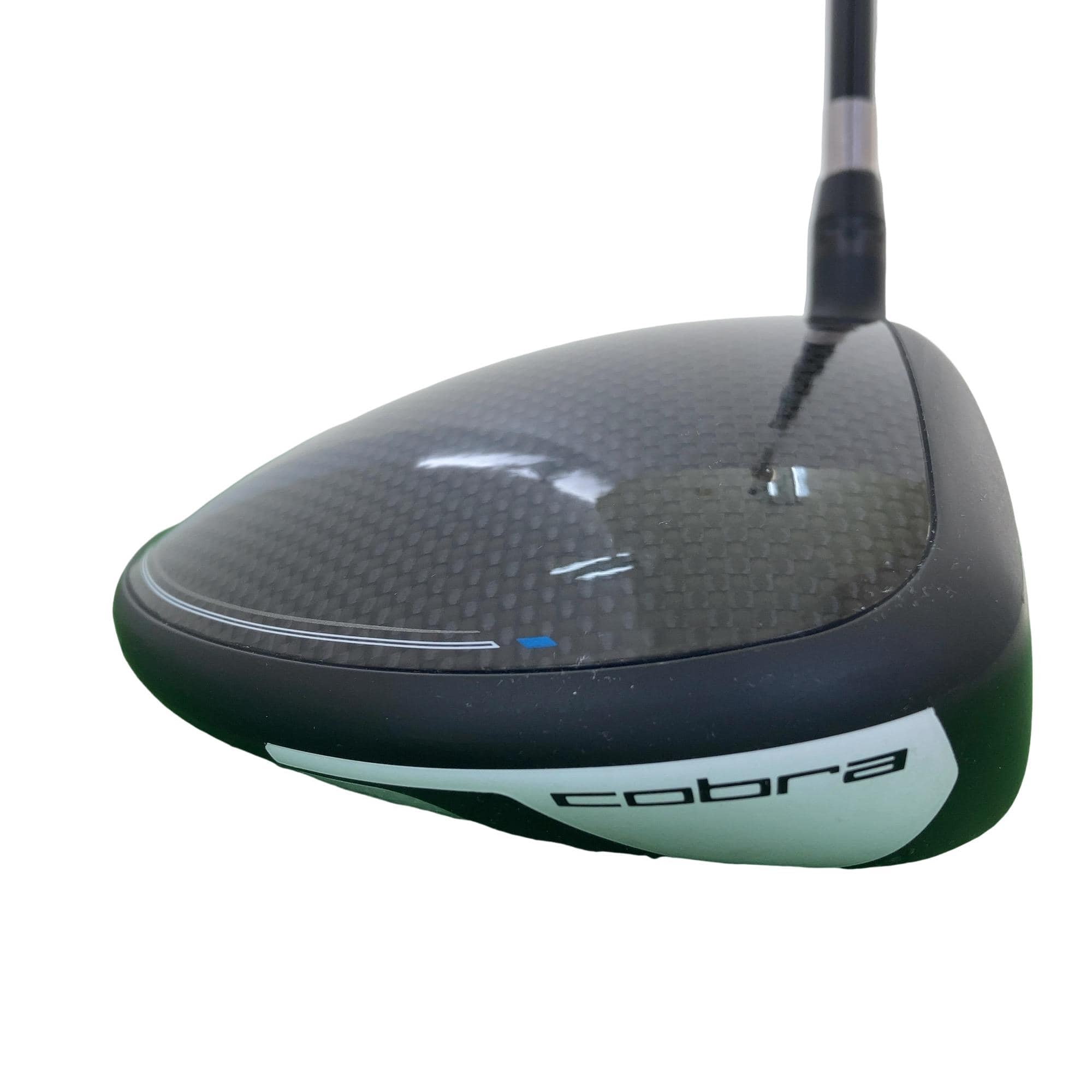 �����������@�`�d�q�n�i�d�s�@�@�X°