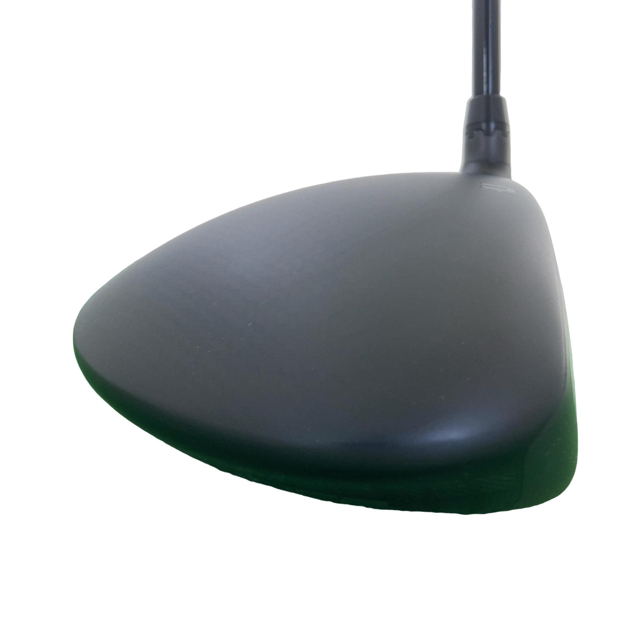 �����������@�c�`�q�j�r�o�d�d�c�@�k�r�@�@�X°