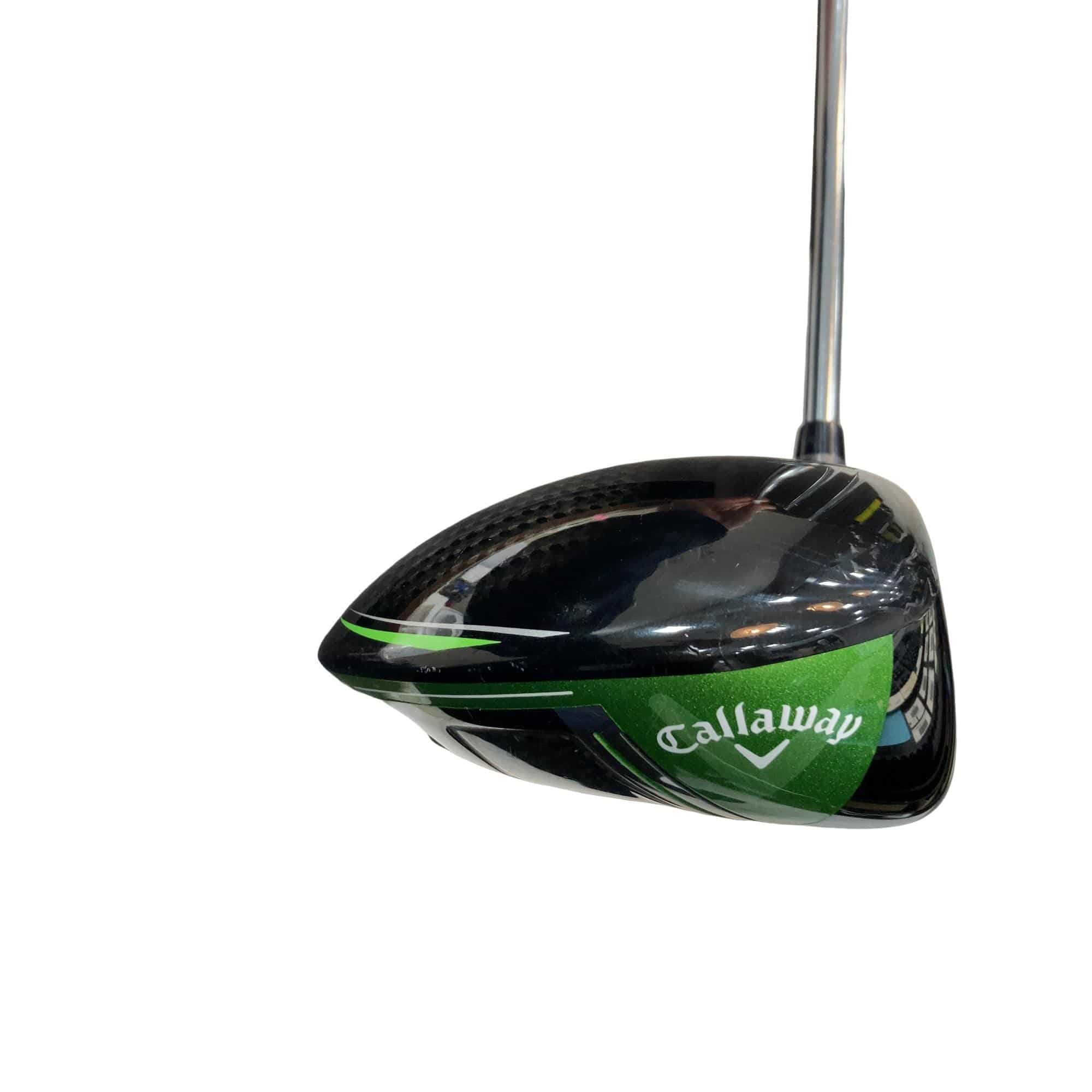 �f�a�a�@�d�o�h�b�@�r�s�`�q�@�P�O�D�T°