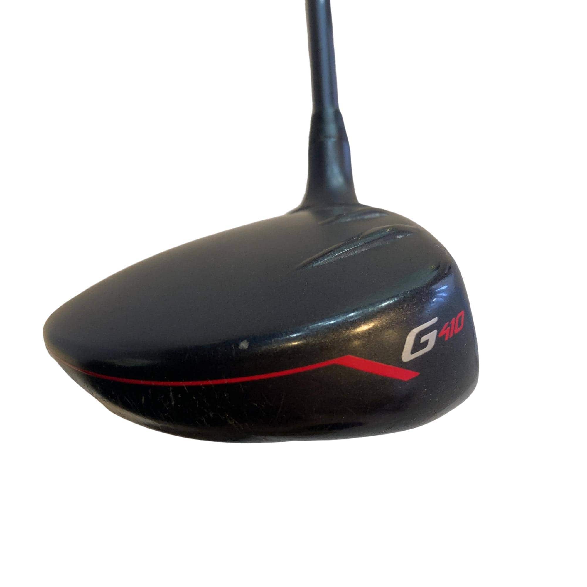 �f�S�P�O�@�T�v