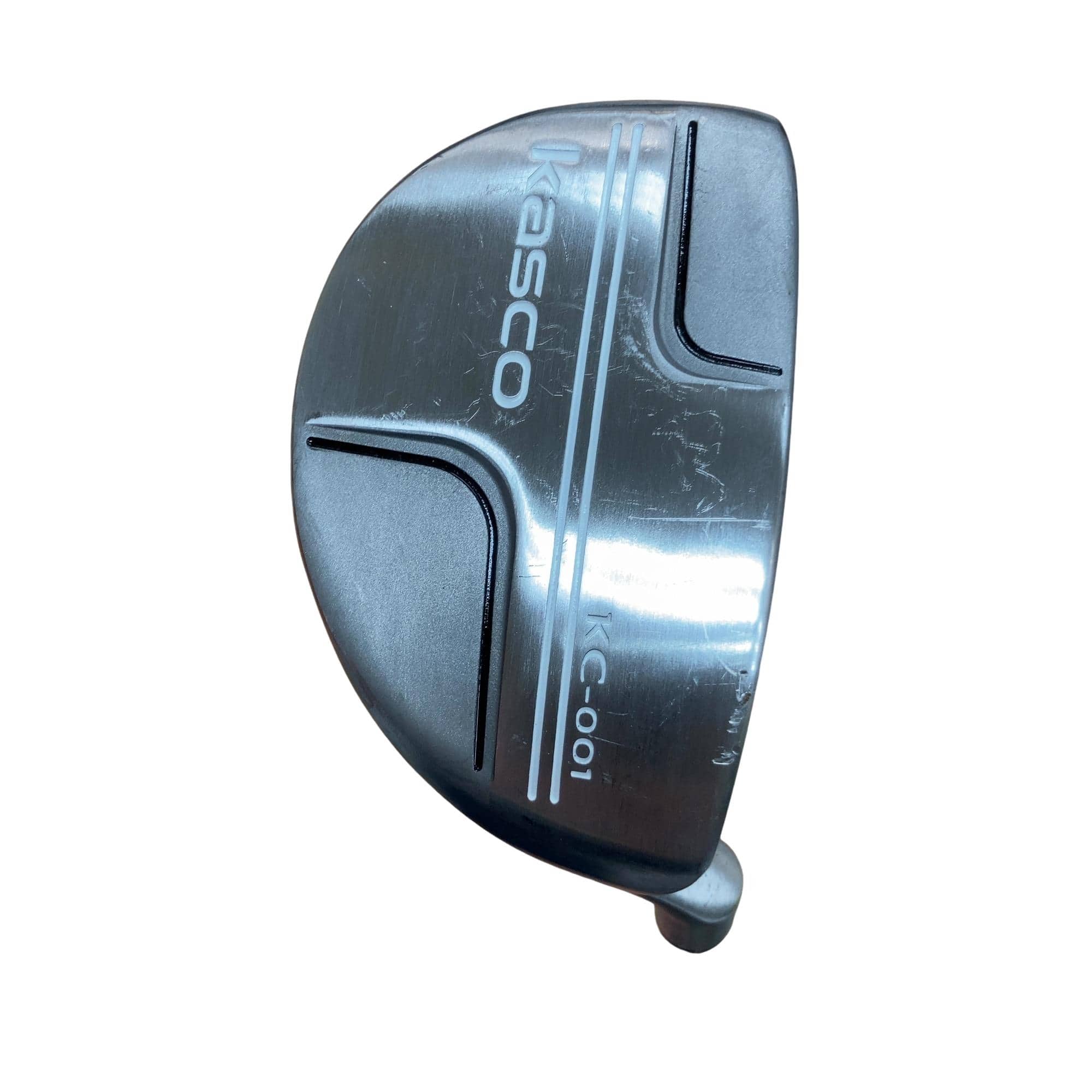 �j�`�r�b�n�@�j�b�|�O�O�P�@�R�T°