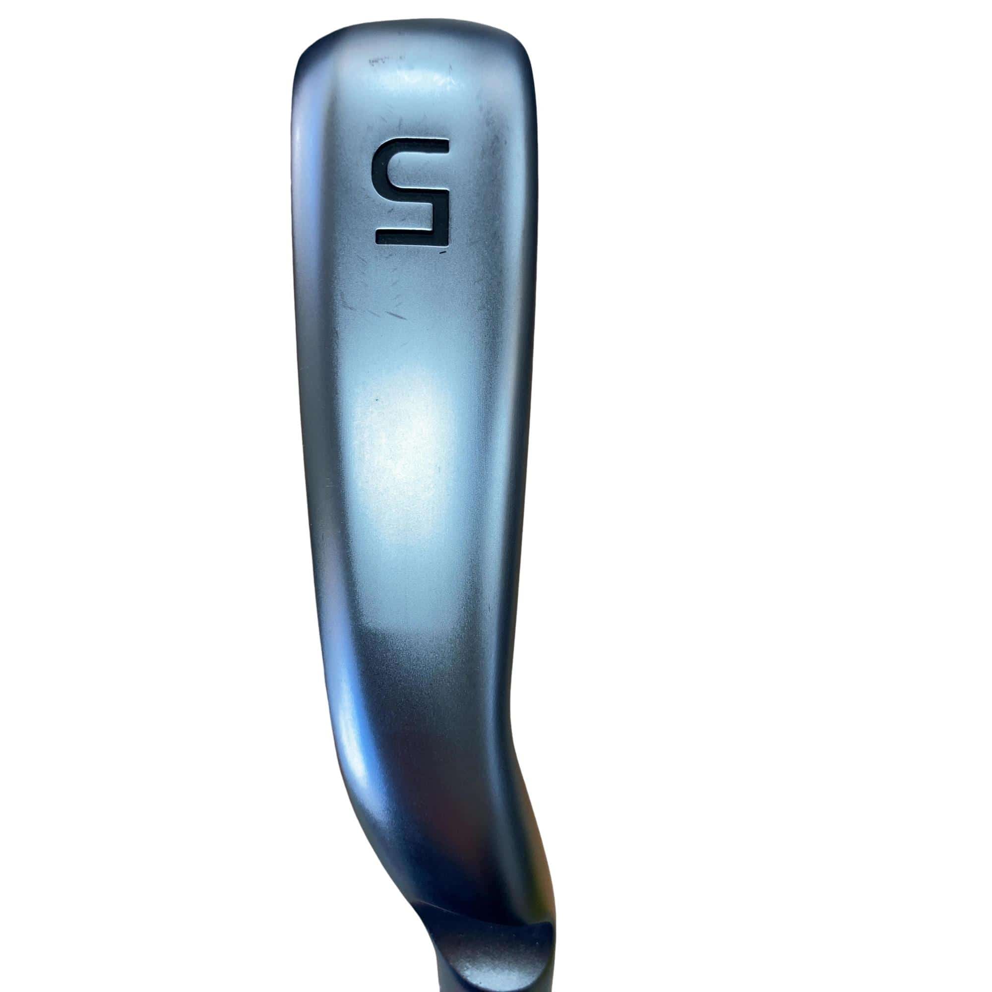 �f�S�S�O�@���T