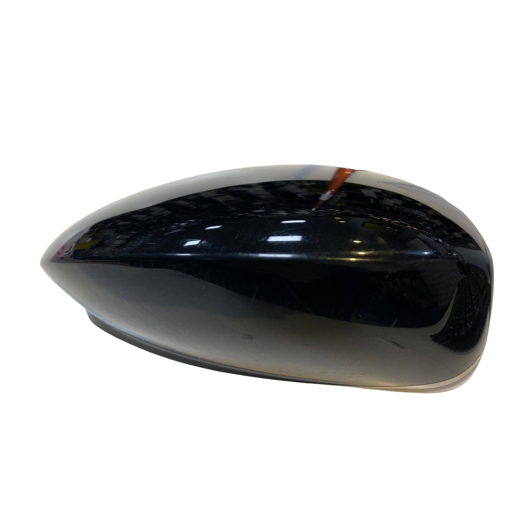 �w�w�h�n�i�Q�O�P�U�j�@�j���������@�l���������@�P�O�D�T°