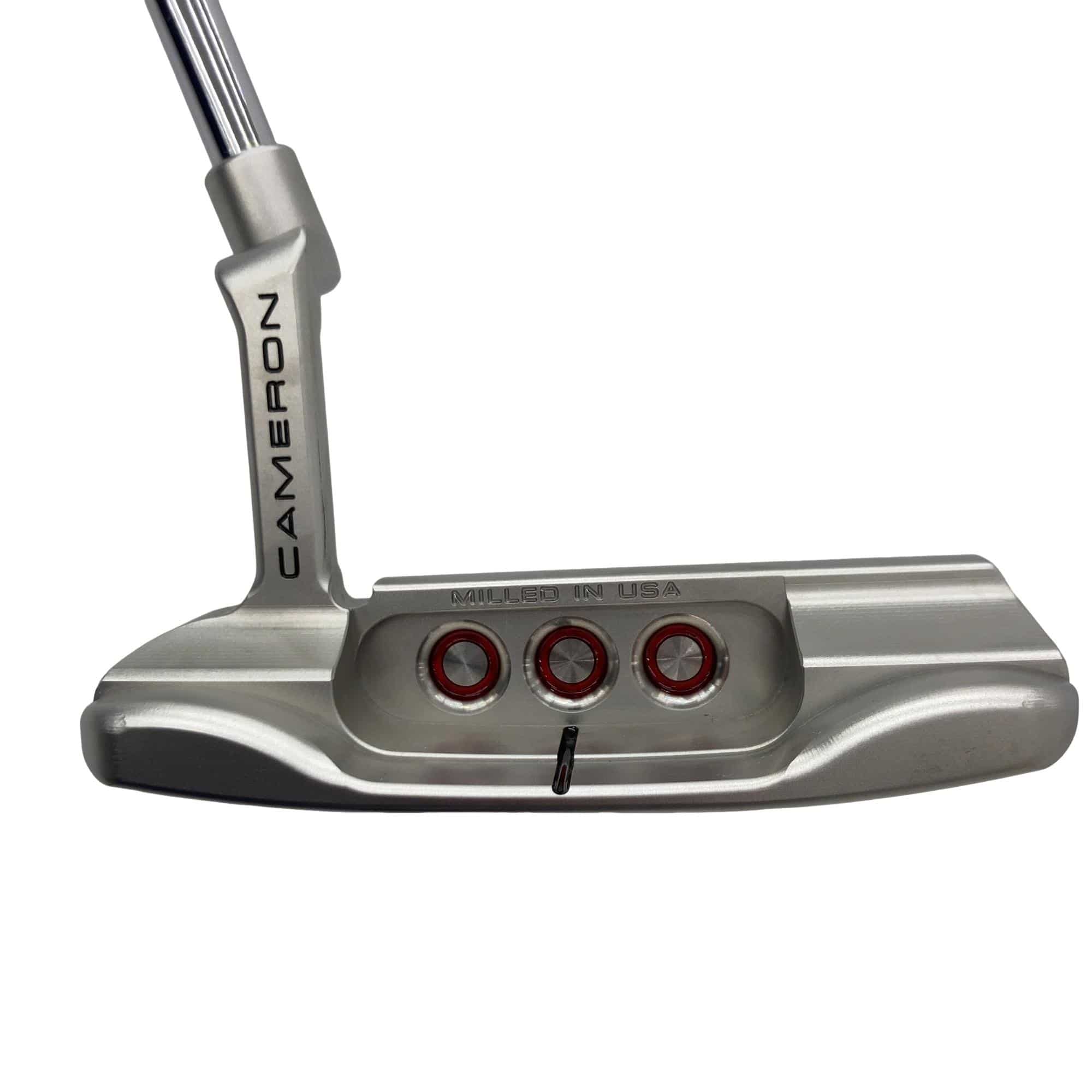 �r�b�n�s�s�x�@�b�`�l�d�q�n�m�@�r�������������@�������������@�m�d�v�o�n�q�s�@�R�T�C���`