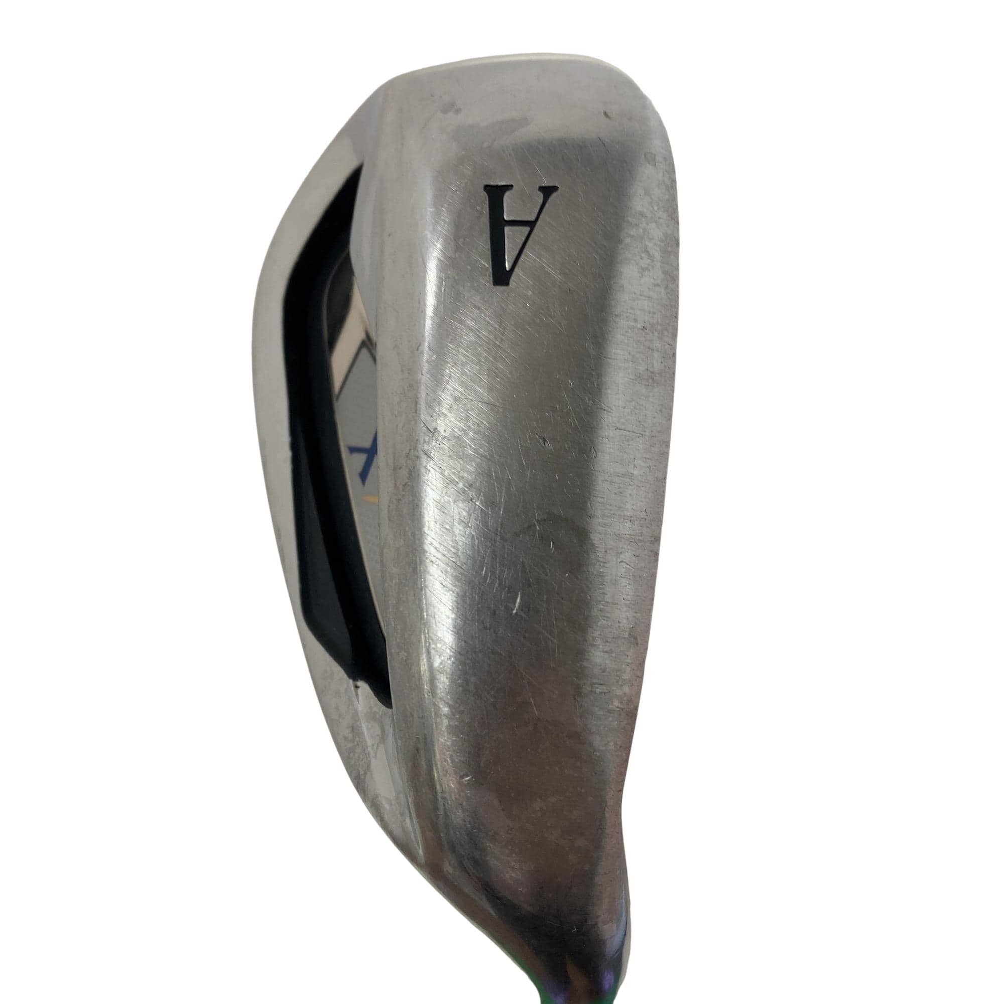 �w�w�h�n�i�Q�O�P�Q�j�@�`�v