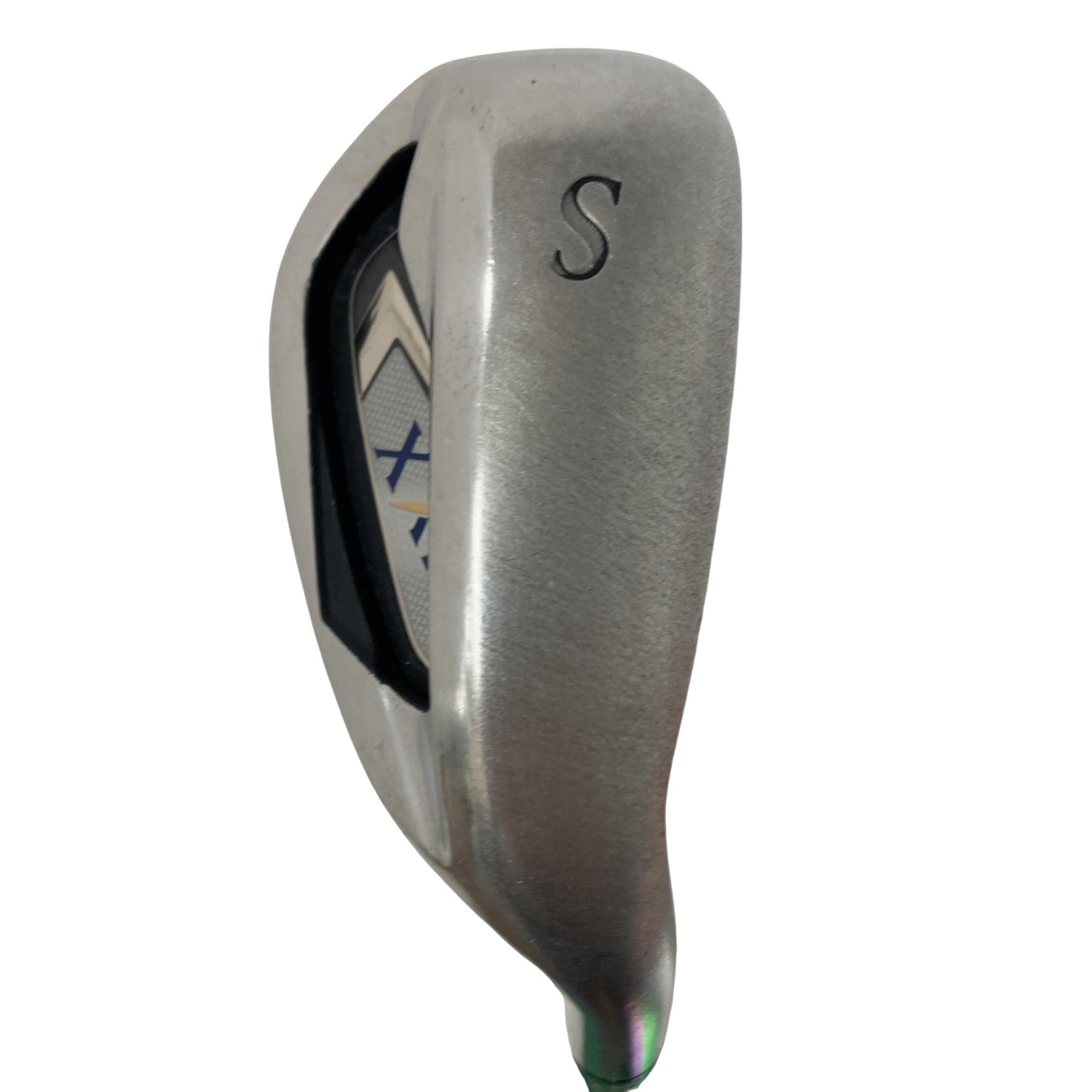 �w�w�h�n�i�Q�O�P�Q�j�@�r�v