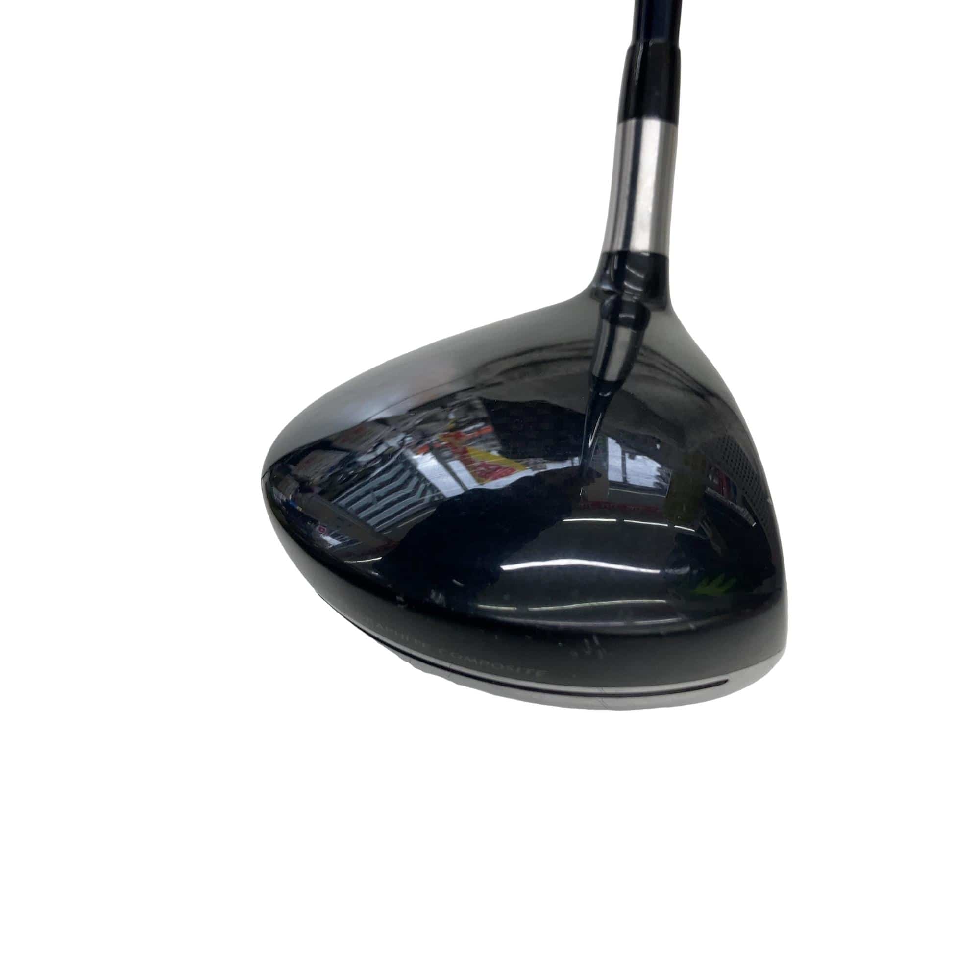 �l�o�|�O�O�P�@�R�v�@�n�r�i�P�T°�j