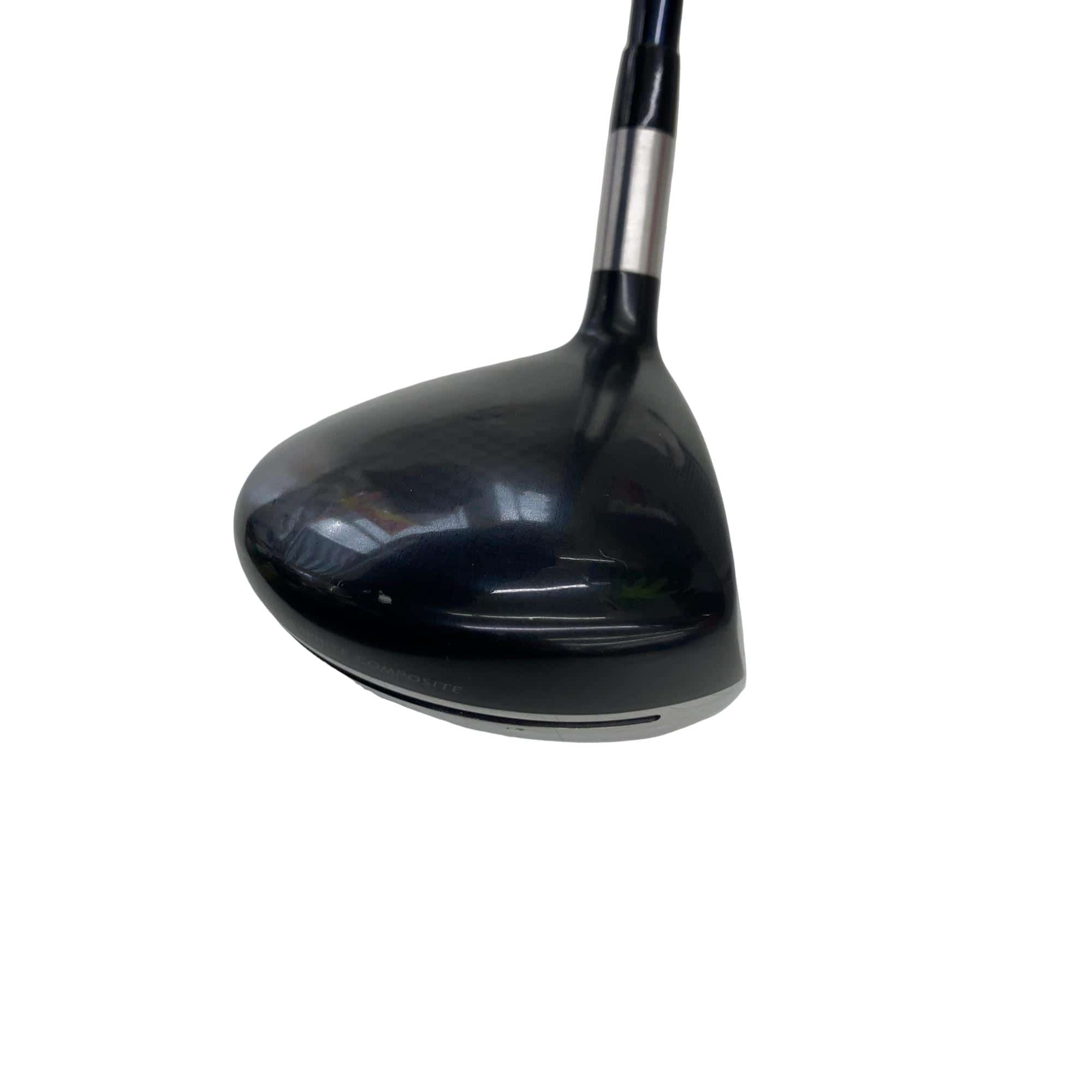 �l�o�|�O�O�P�@�T�v