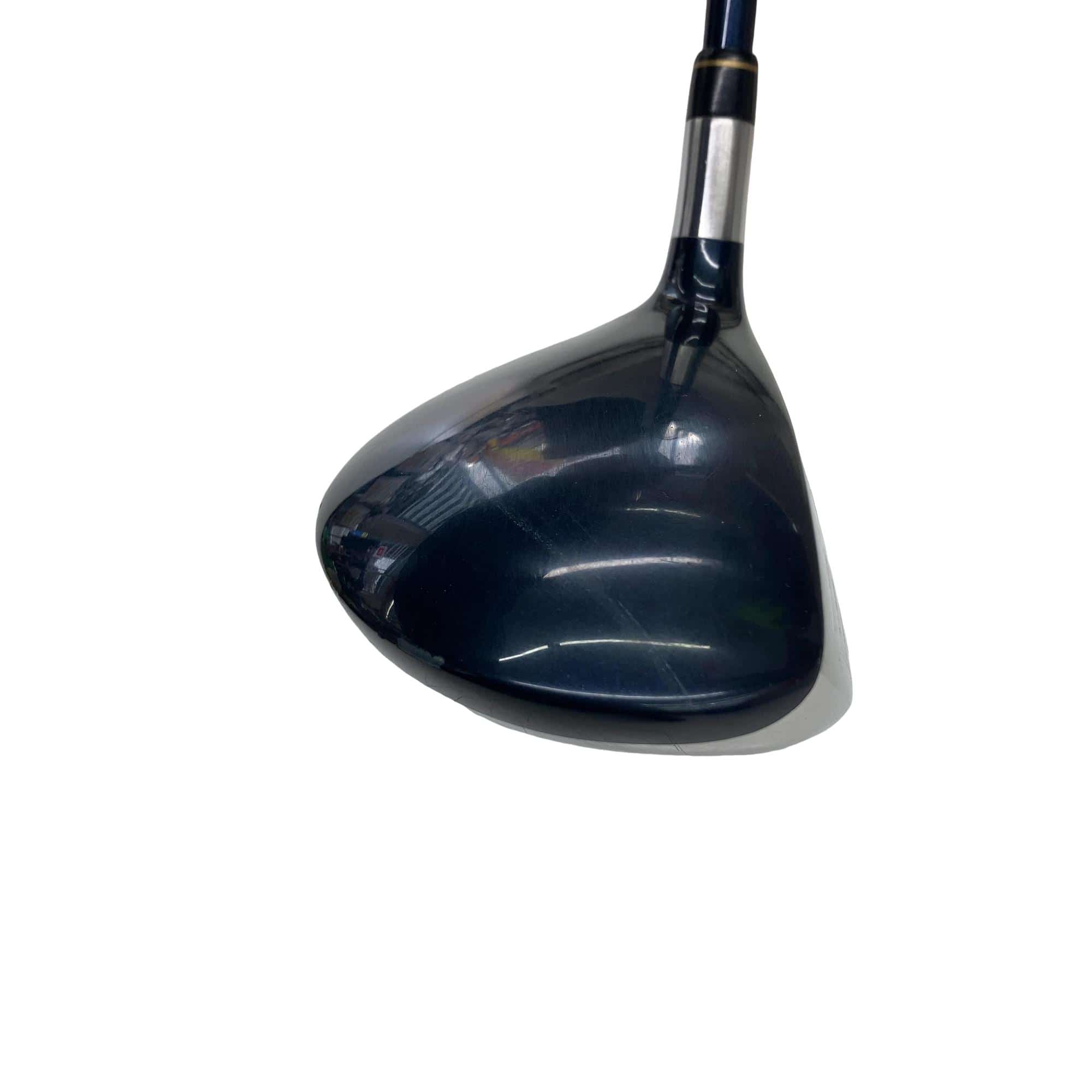 �u�����������@�u�S�Q�T�@�V�v