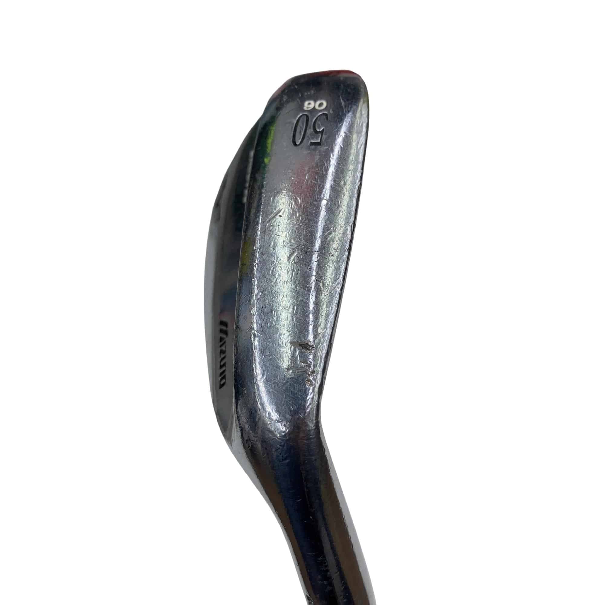 �l�o�|�q�P�Q�@�T�O°�^�O�U°