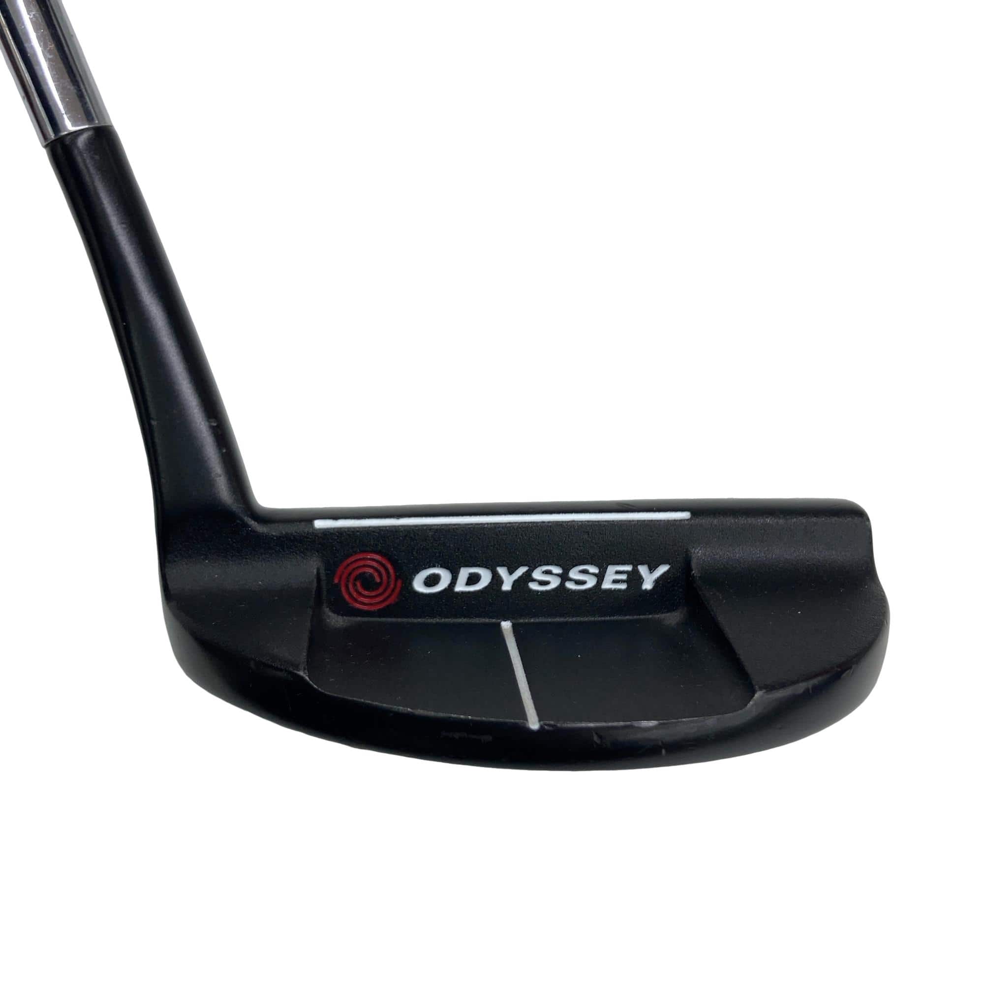 �l�d�s�`�k�|�w�@���X�@�R�S�C���`