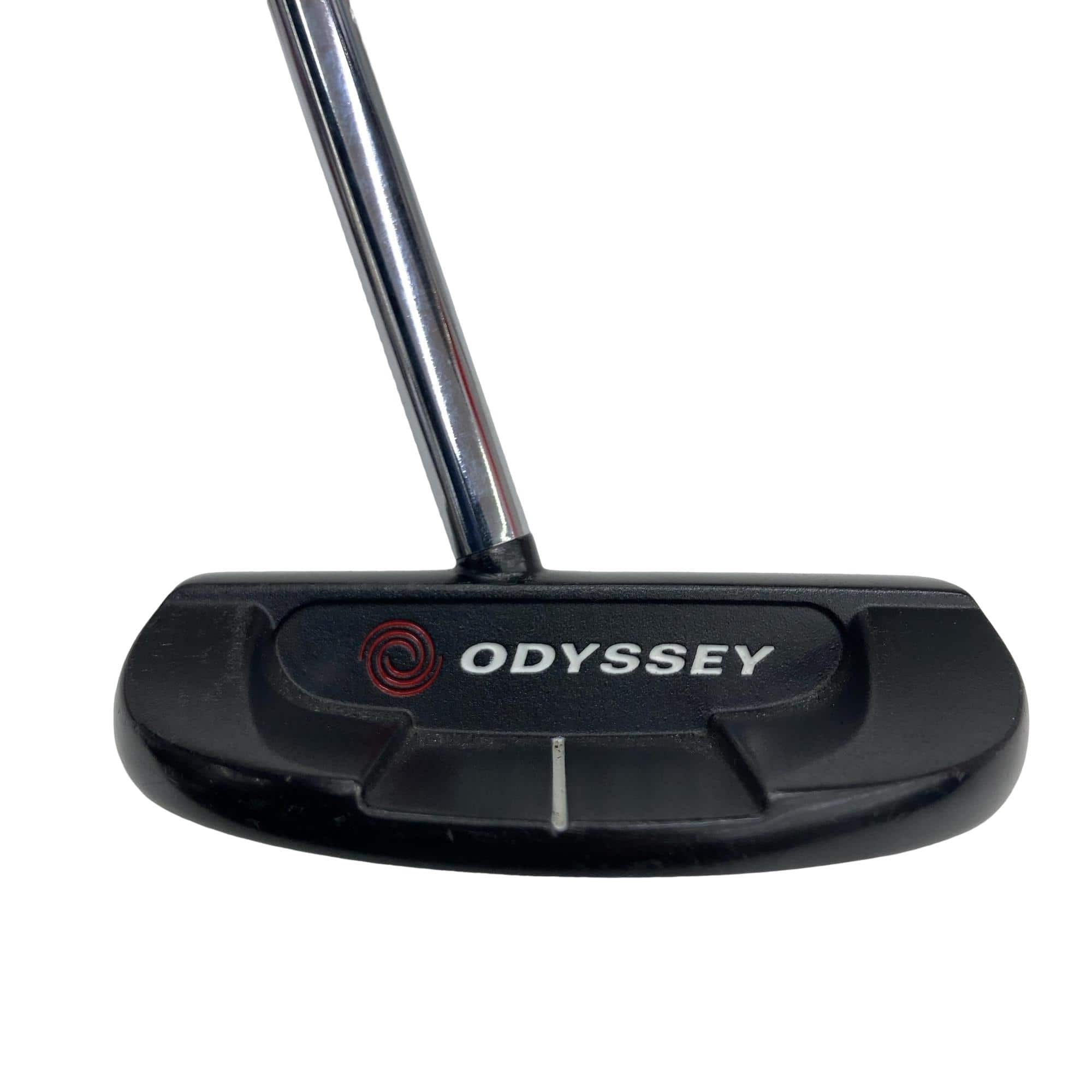 �v�g�h�s�d�@�h�b�d�@�����@���T�@�b�r�@�R�T�C���`