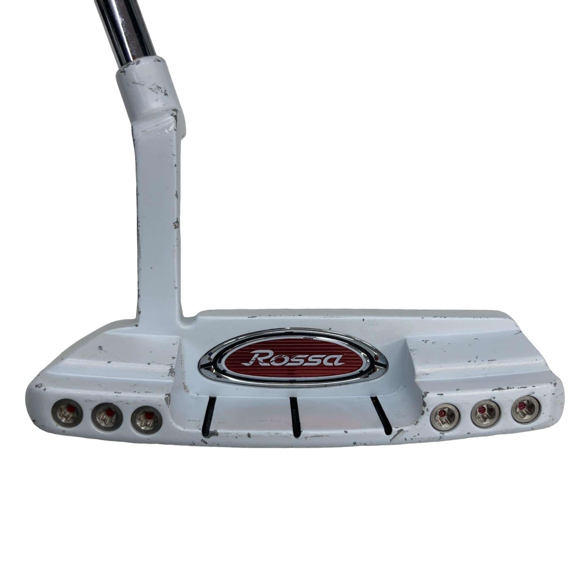 �q���������@�f�g�n�r�s�@���������@�c�`�|�P�Q�@�R�R�C���`