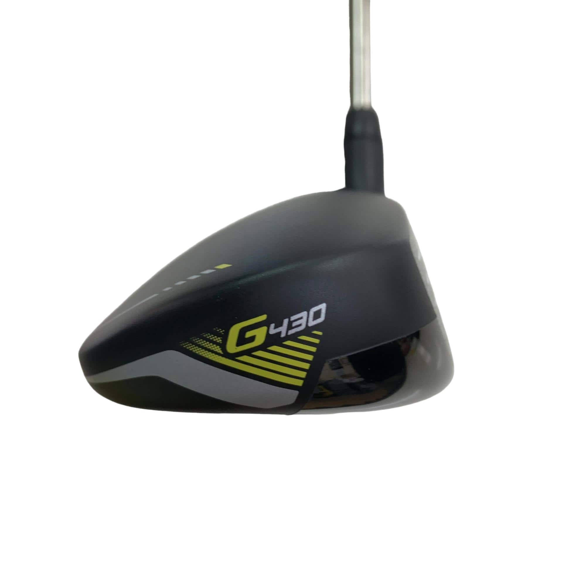 �f�S�R�O�@�t�R