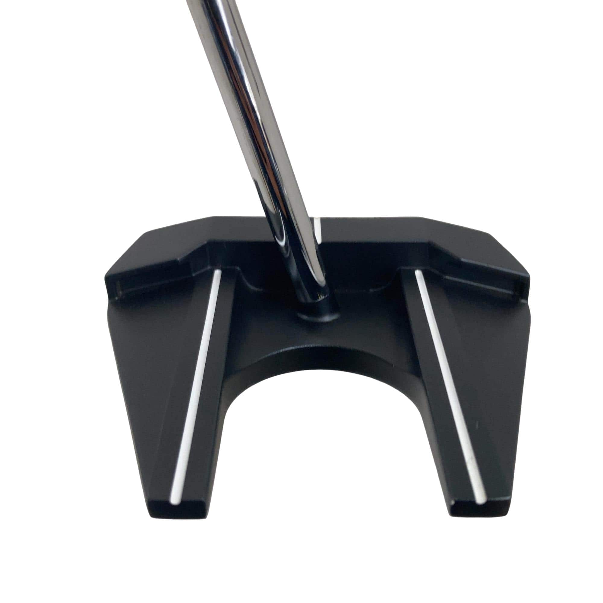 �`���|�n�m�d�@�r�p�t�`�q�d�@�Q�@�r�p�t�`�q�d�@���V�@�b�q�t�h�r�d�q�@�R�W�C���`