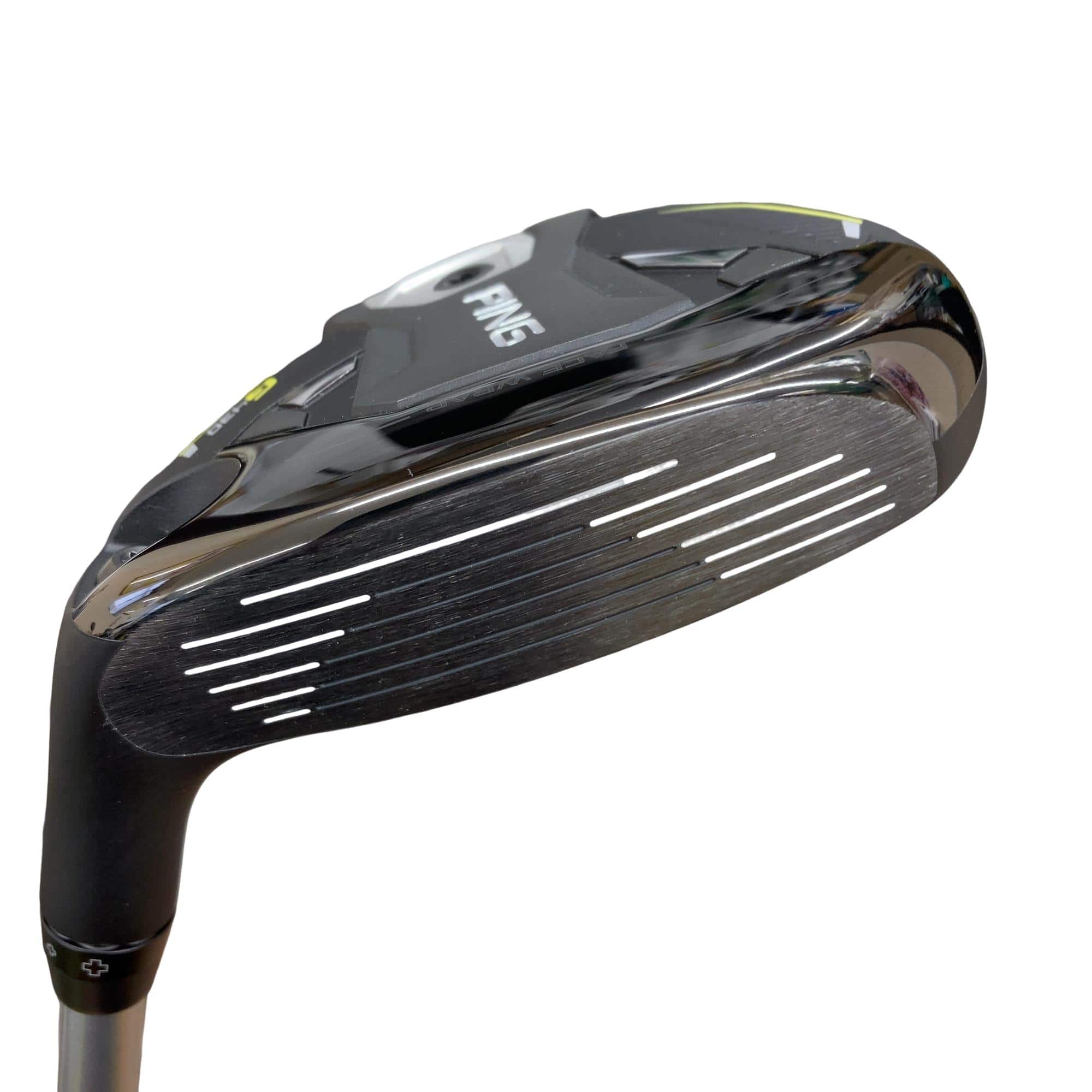 �f�S�R�O�@�g�k�@�t�T