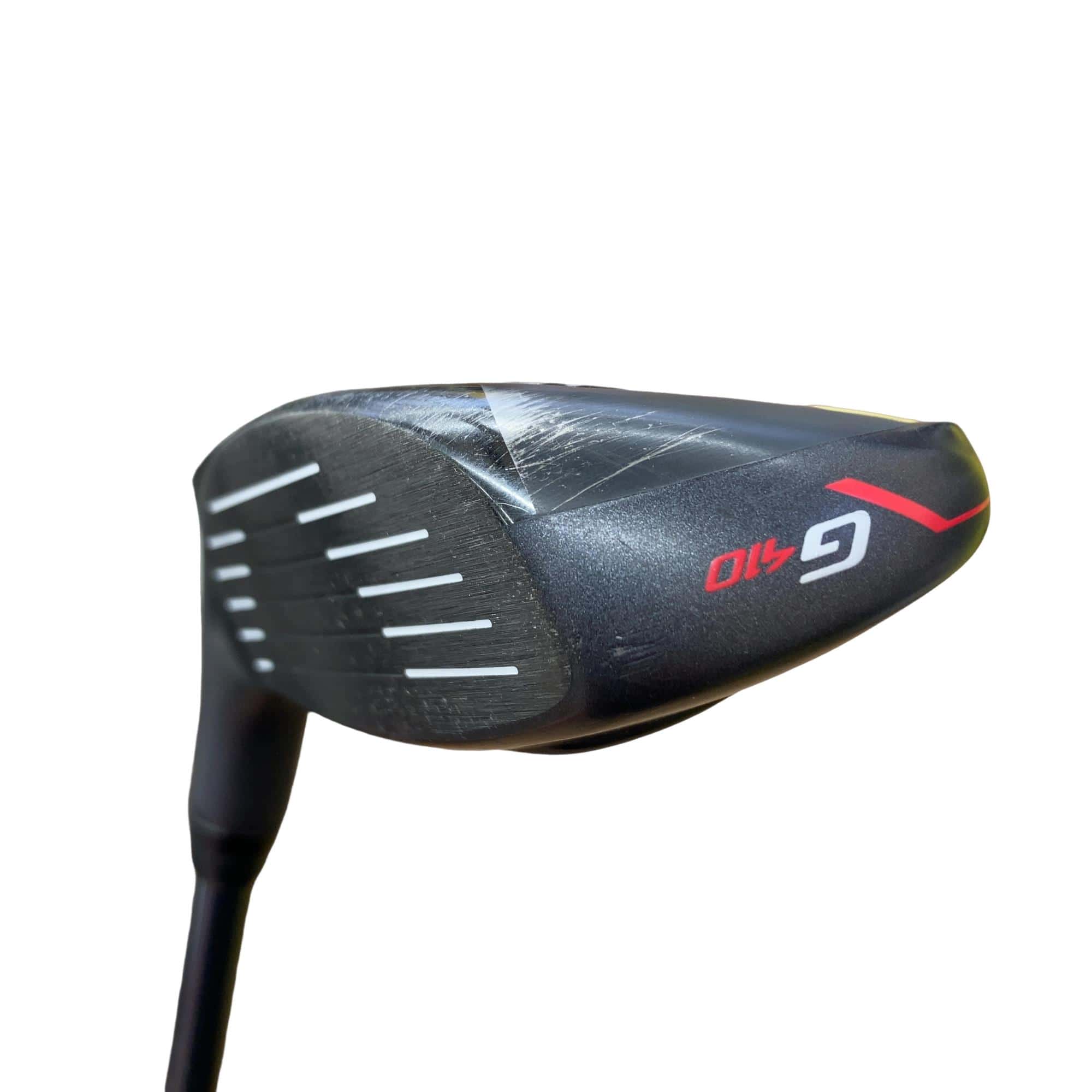 �f�S�P�O�@�t�S